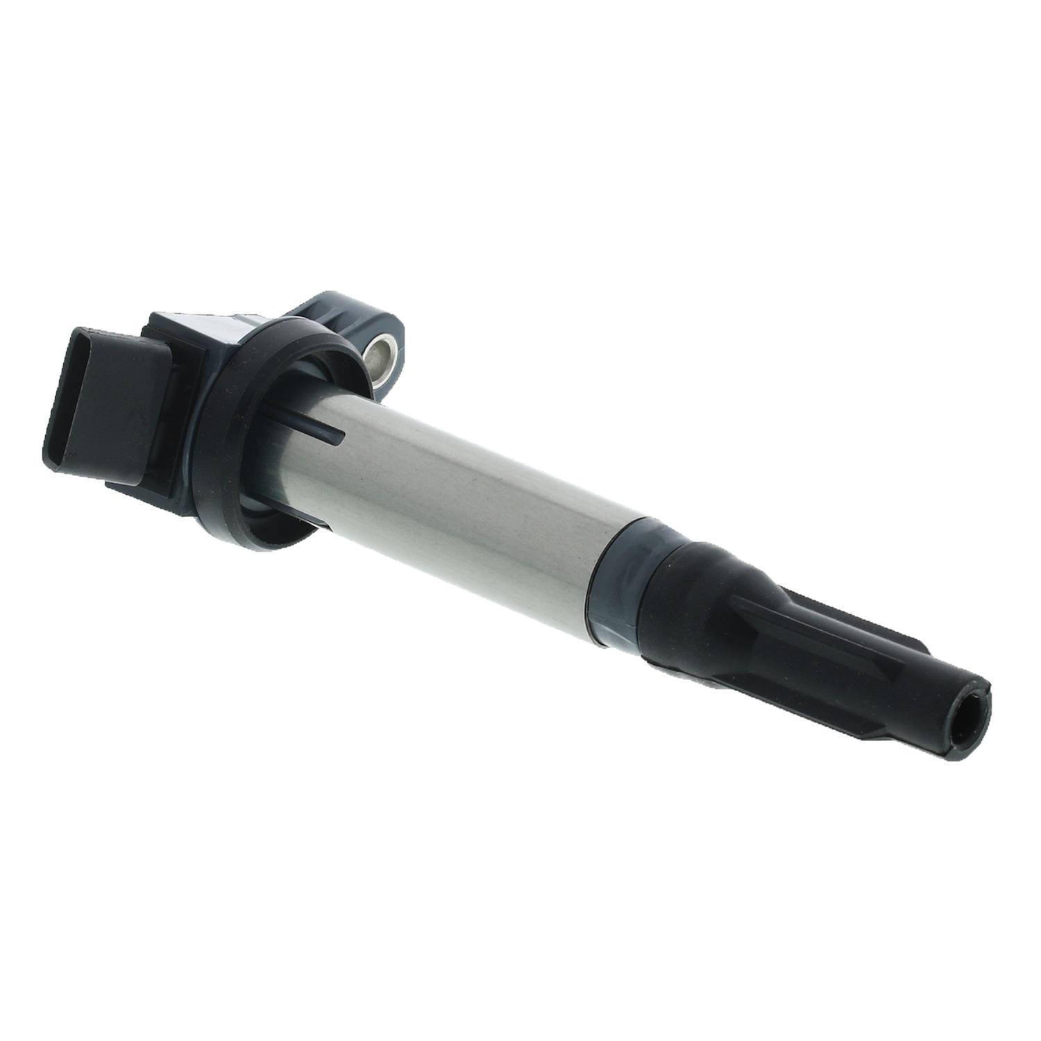 MotoRad 1IC402 - Ignition Coil MotoRad 1IC402 Ignition Coil product image 1 of 9