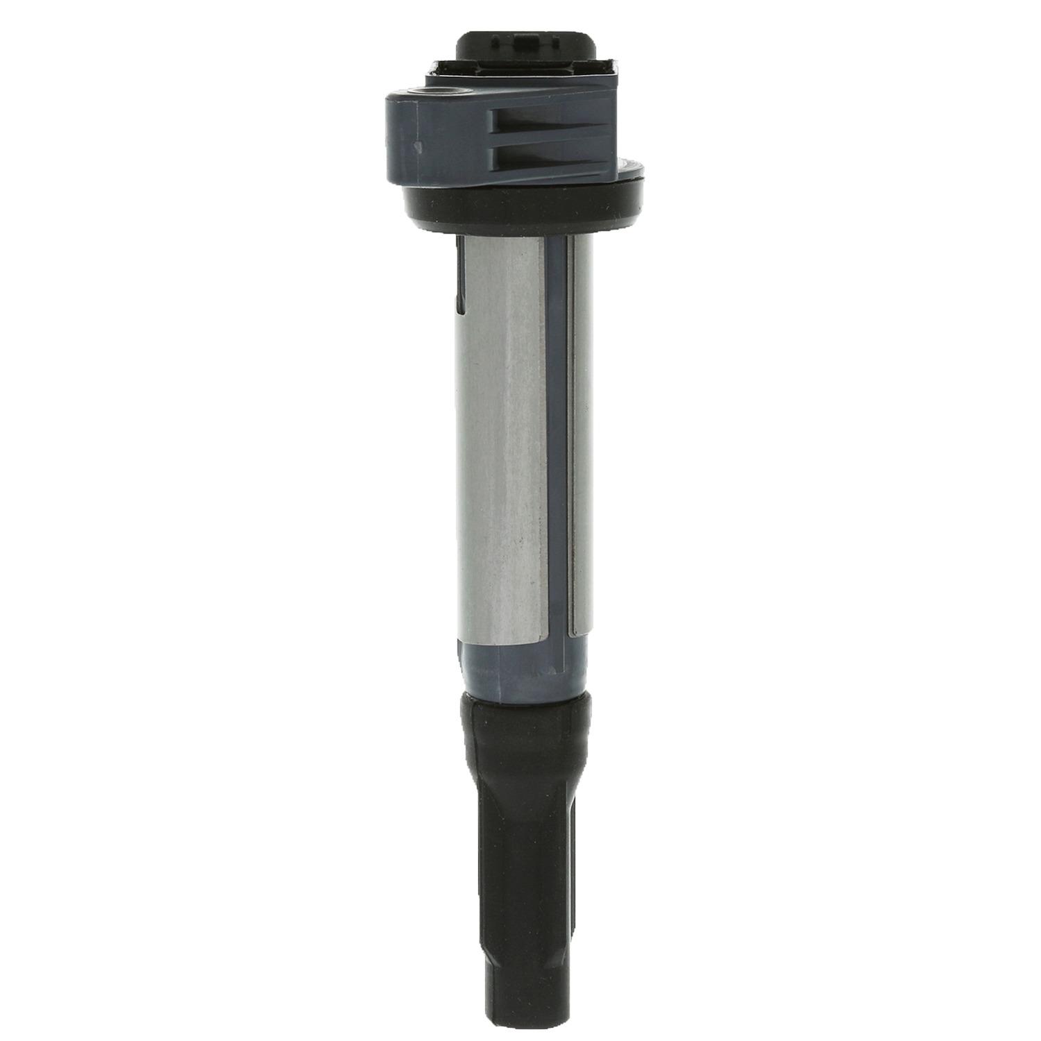 MotoRad 1IC402 - Ignition Coil MotoRad 1IC402 Ignition Coil product image 2 of 9