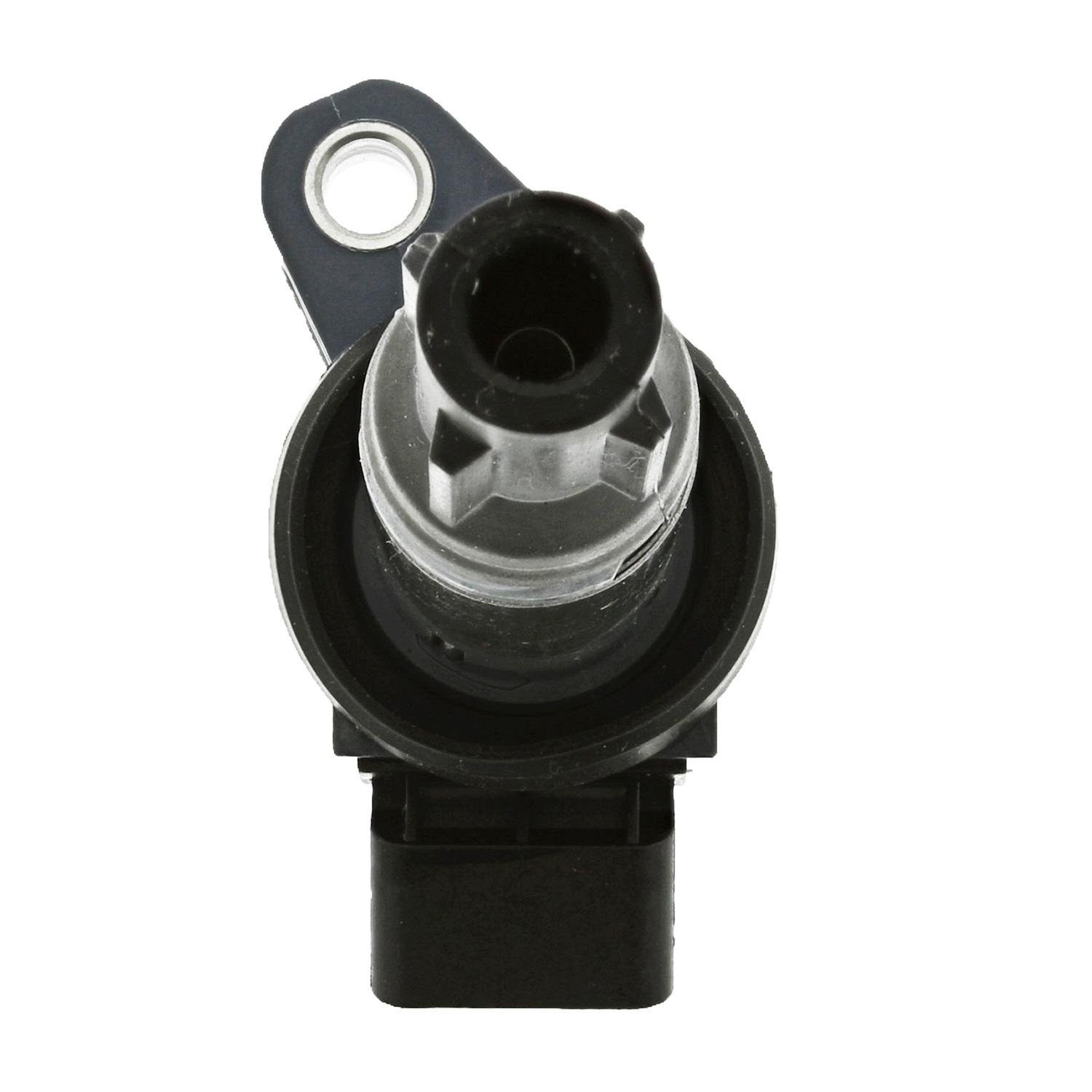 MotoRad 1IC402 - Ignition Coil MotoRad 1IC402 Ignition Coil product image 3 of 9
