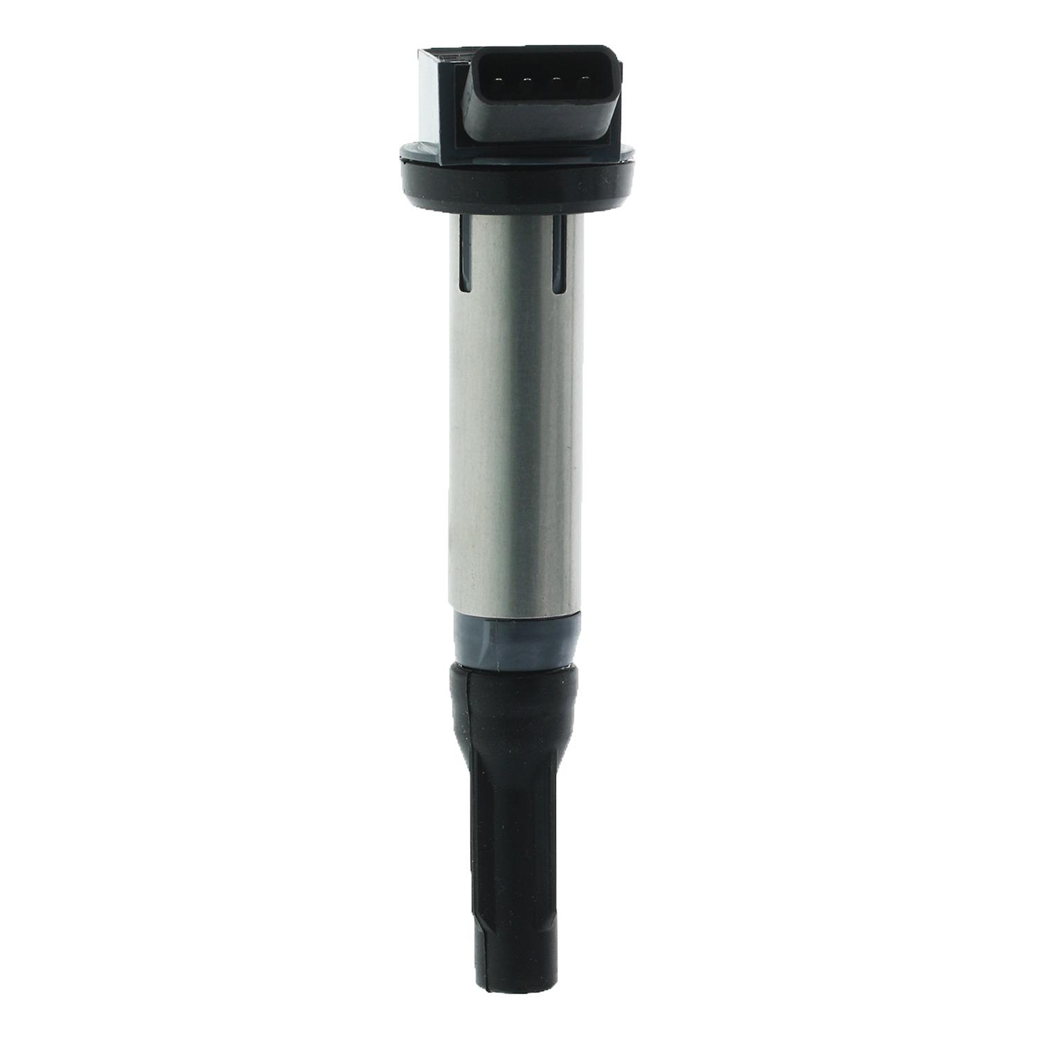 MotoRad 1IC402 - Ignition Coil MotoRad 1IC402 Ignition Coil product image 4 of 9