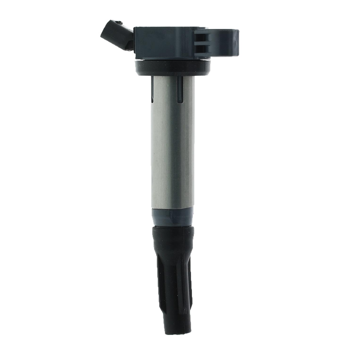 MotoRad 1IC402 - Ignition Coil MotoRad 1IC402 Ignition Coil product image 5 of 9