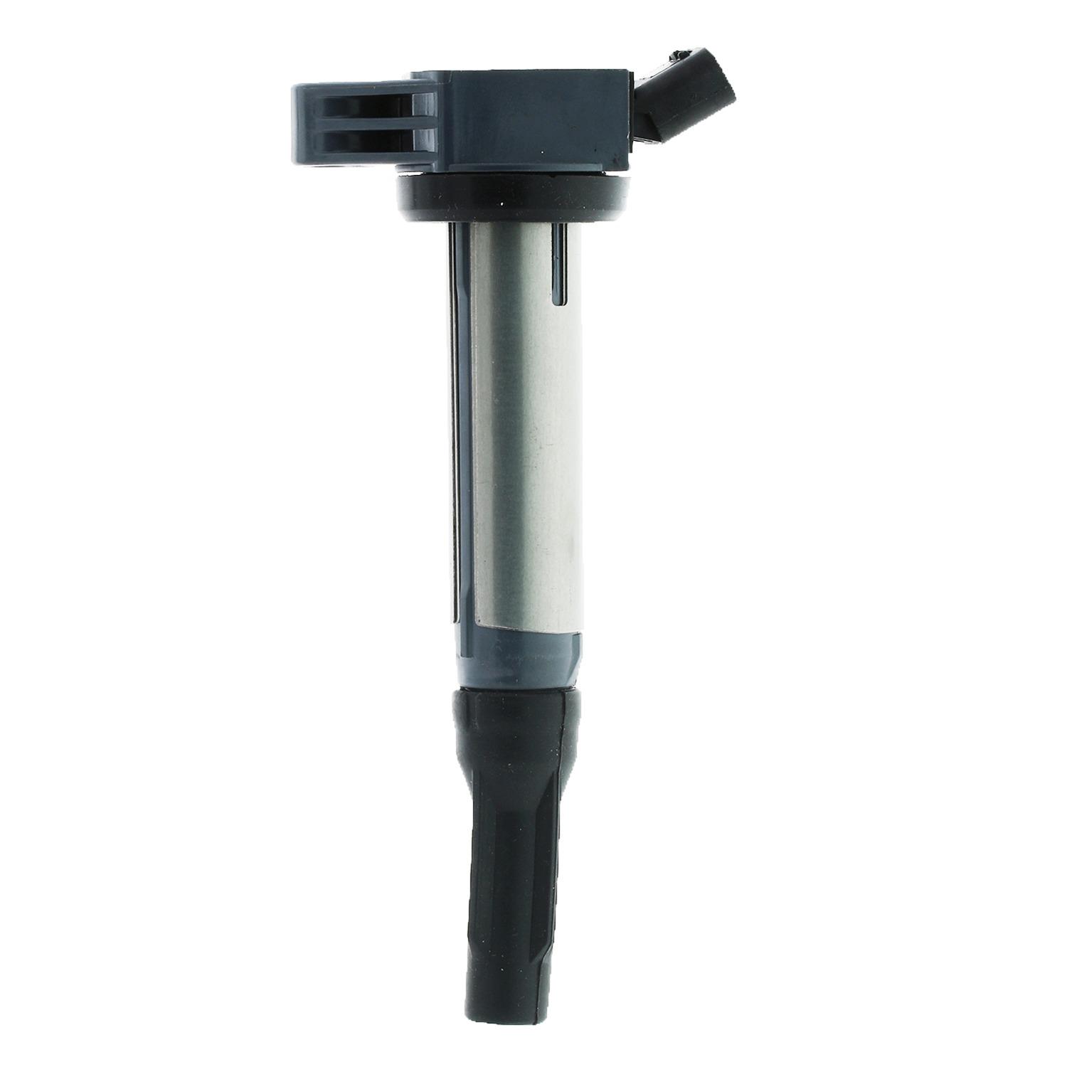 MotoRad 1IC402 - Ignition Coil MotoRad 1IC402 Ignition Coil product image 8 of 9