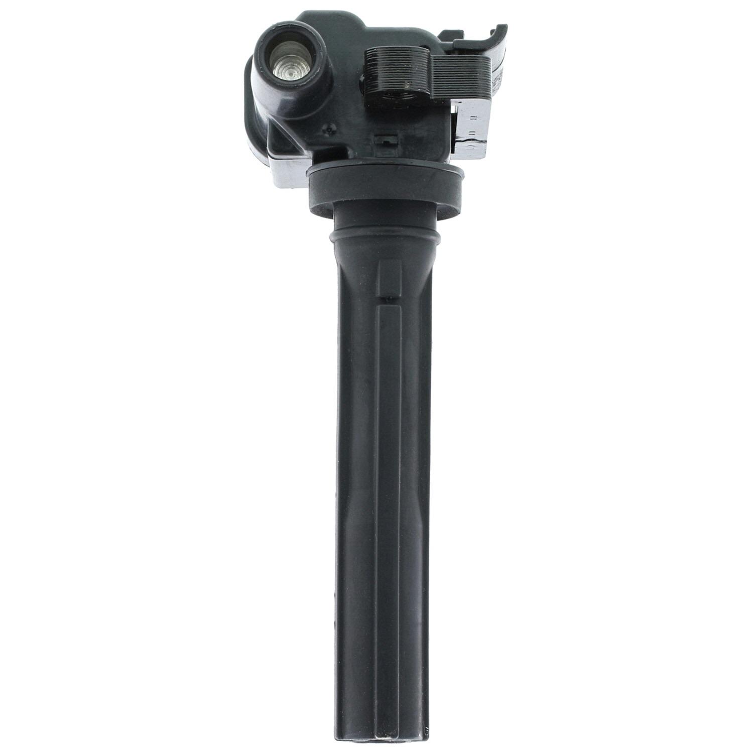 MotoRad 1IC406 - Ignition Coil MotoRad 1IC406 Direct Ignition Coil product image 2 of 8