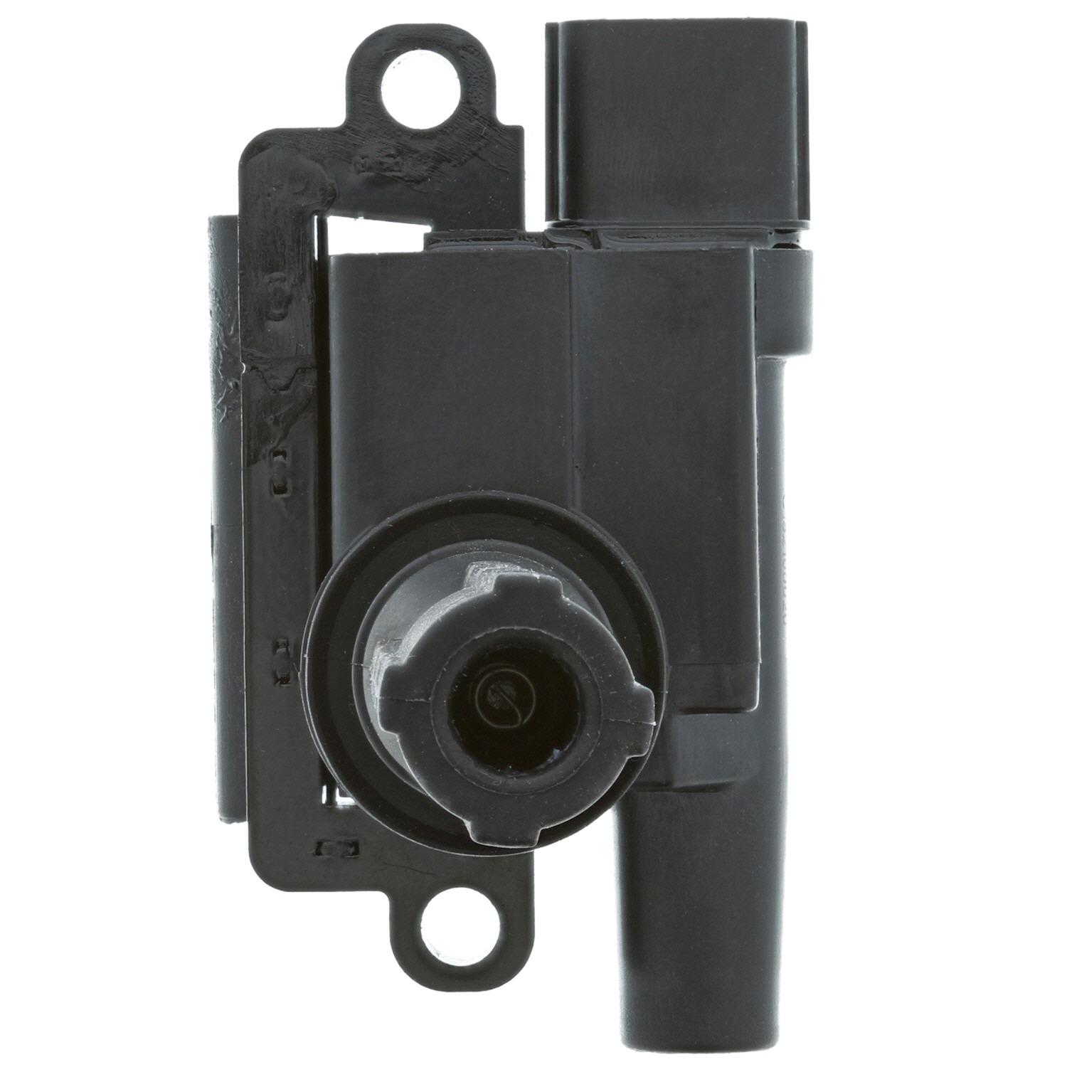 MotoRad 1IC406 - Ignition Coil MotoRad 1IC406 Direct Ignition Coil product image 3 of 8