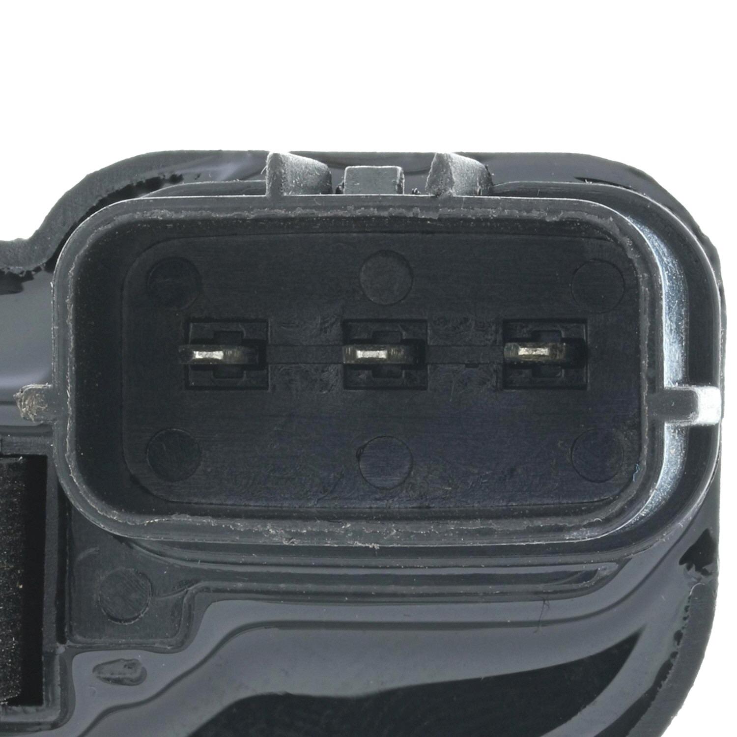 MotoRad 1IC406 - Ignition Coil MotoRad 1IC406 Direct Ignition Coil product image 6 of 8