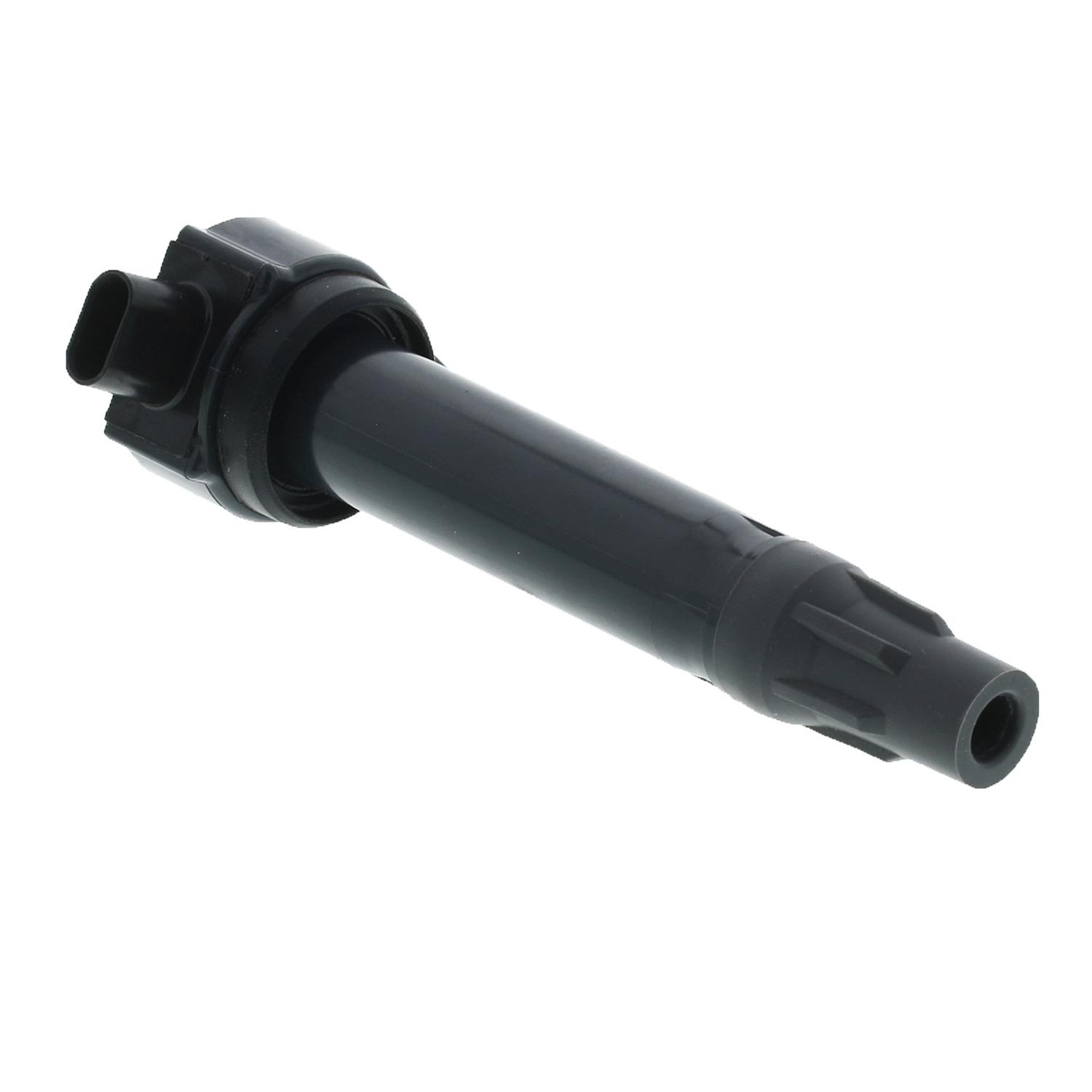 MotoRad 1IC408 - Ignition Coil MotoRad 1IC408 Direct Ignition Coil product image 1 of 9