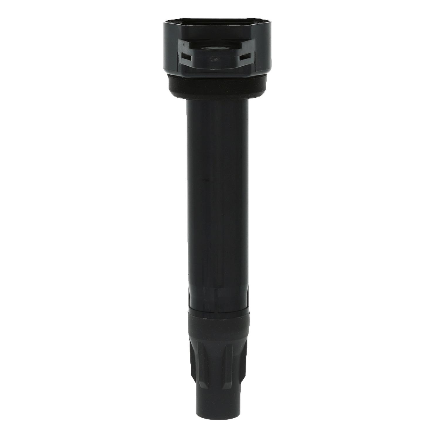 MotoRad 1IC408 - Ignition Coil MotoRad 1IC408 Direct Ignition Coil product image 2 of 9