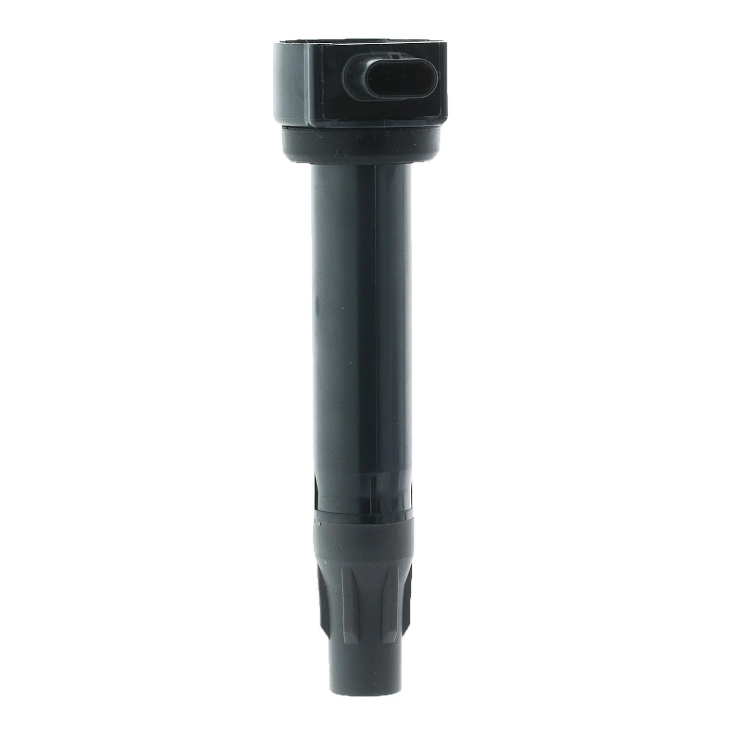 MotoRad 1IC408 - Ignition Coil MotoRad 1IC408 Direct Ignition Coil product image 4 of 9