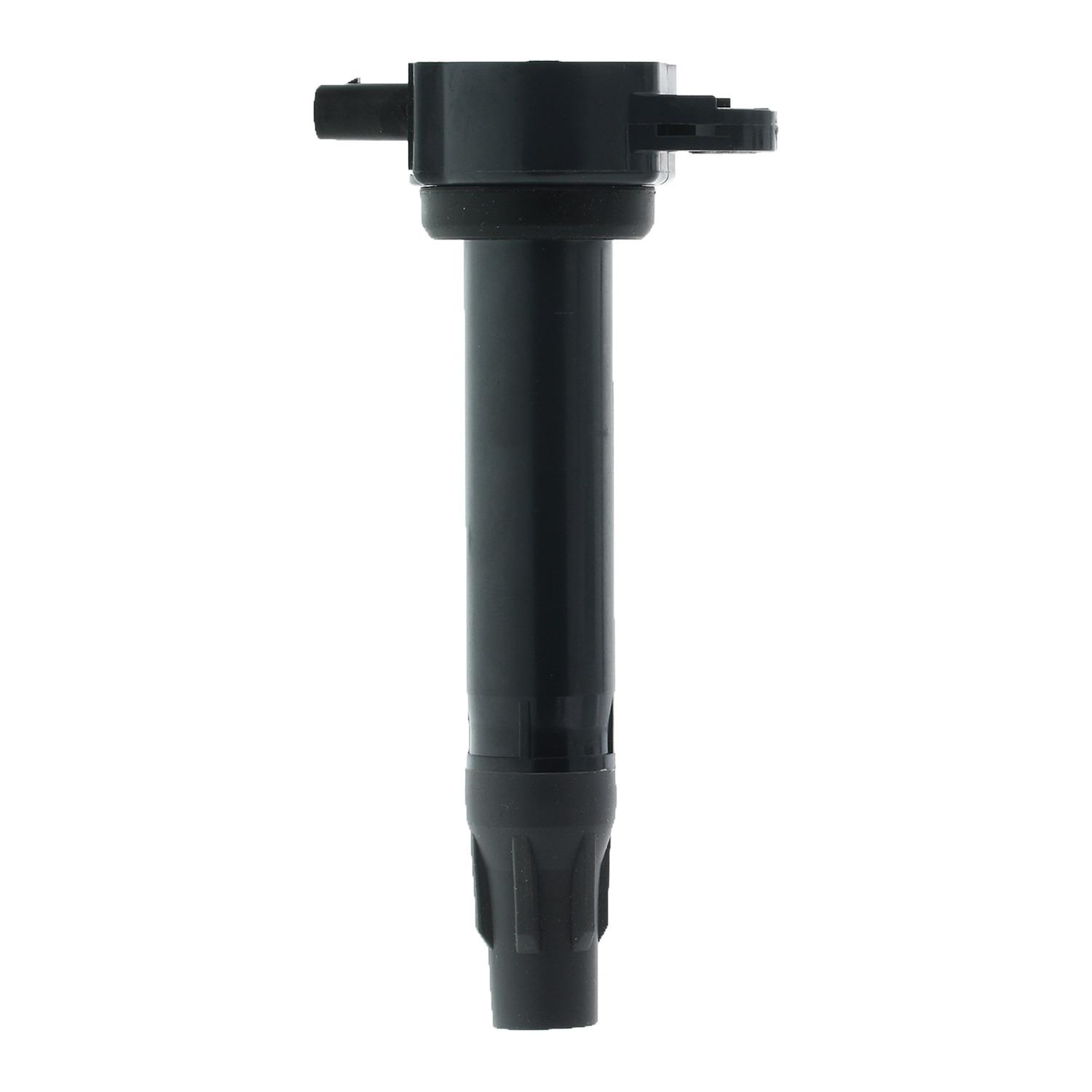 MotoRad 1IC408 - Ignition Coil MotoRad 1IC408 Direct Ignition Coil product image 5 of 9