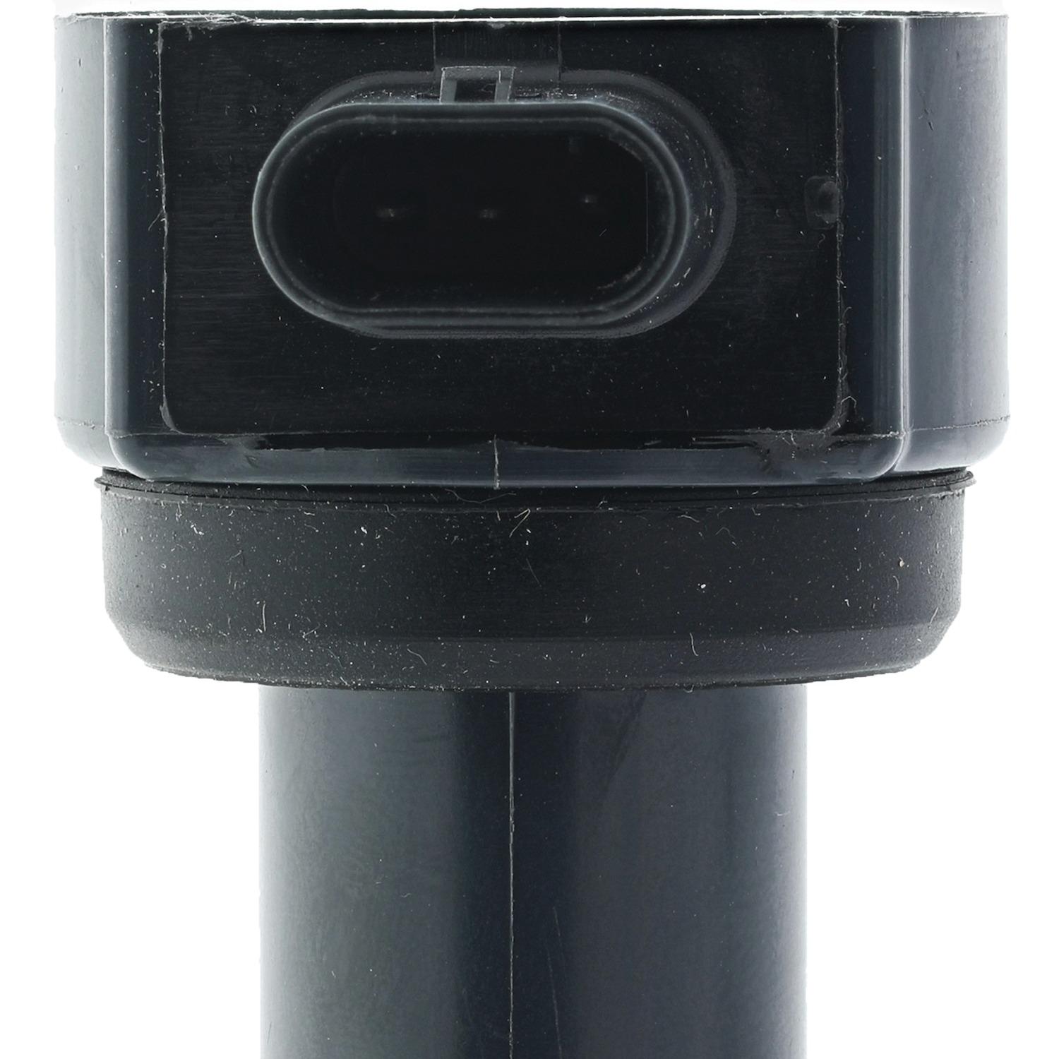 MotoRad 1IC408 - Ignition Coil MotoRad 1IC408 Direct Ignition Coil product image 7 of 9