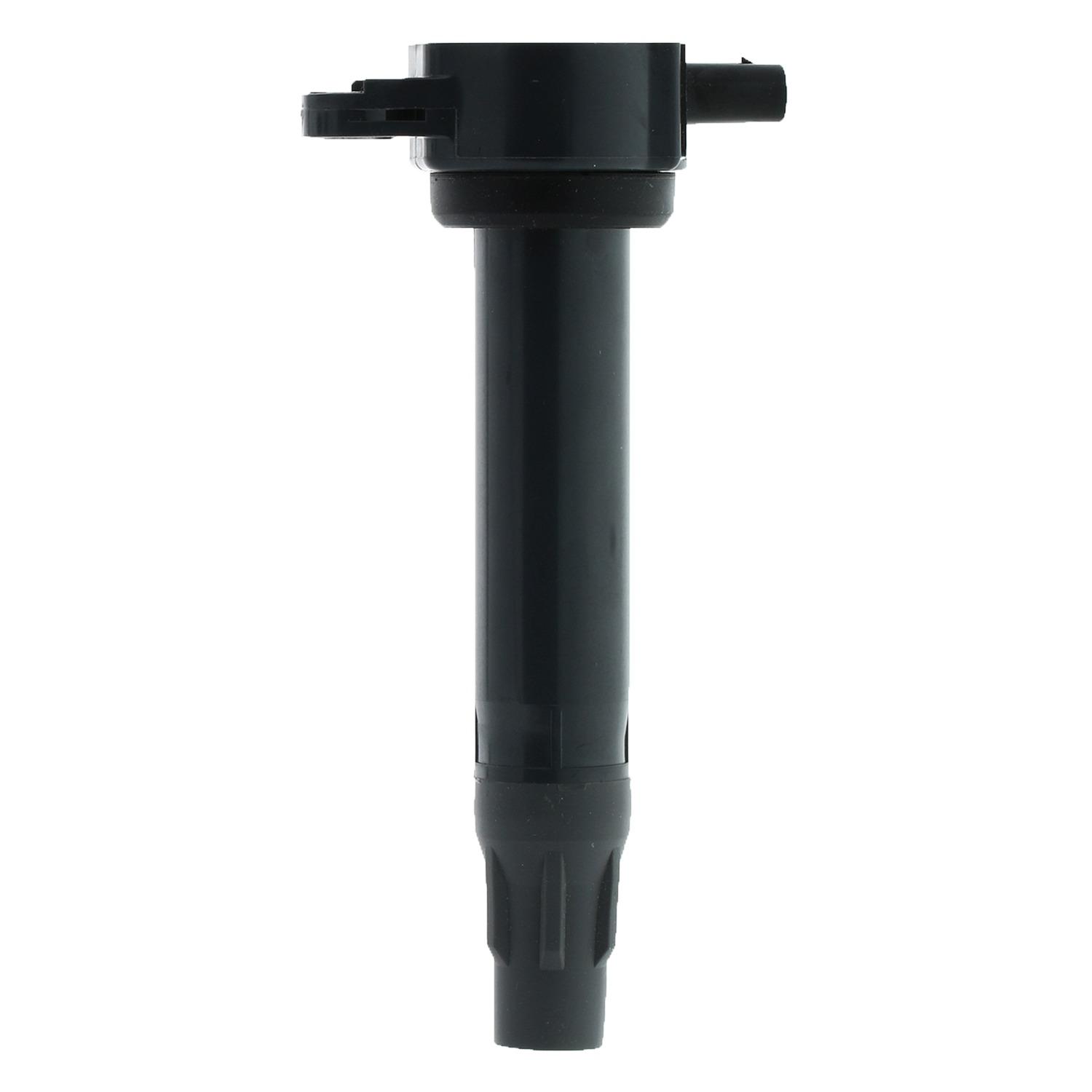MotoRad 1IC408 - Ignition Coil MotoRad 1IC408 Direct Ignition Coil product image 8 of 9