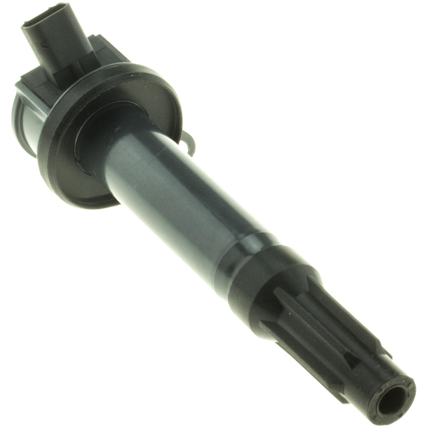 MotoRad 1IC419 - Ignition Coil MotoRad 1IC419 Direct Ignition Coil product image 1 of 4