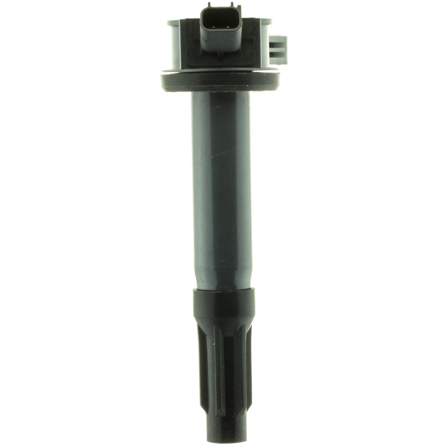 MotoRad 1IC419 - Ignition Coil MotoRad 1IC419 Direct Ignition Coil product image 3 of 4