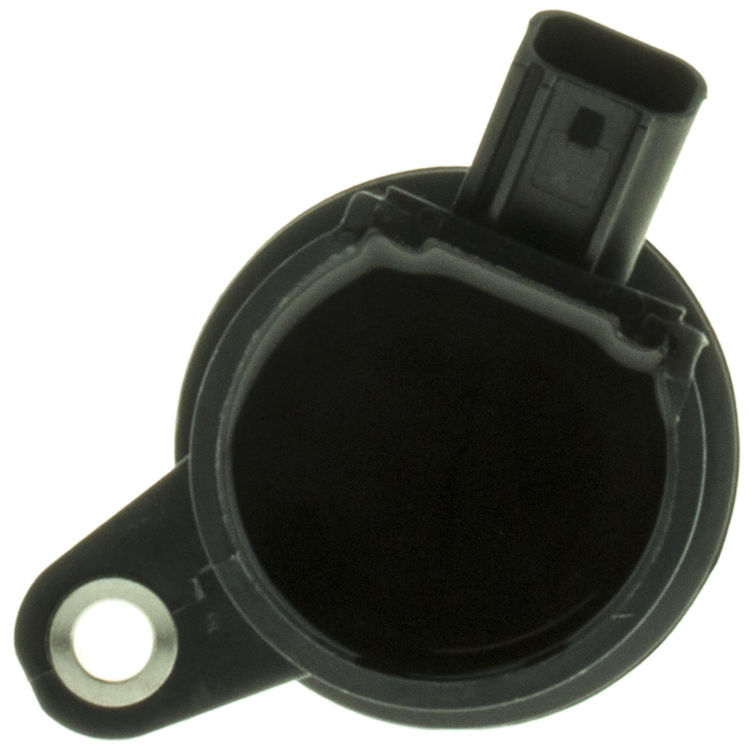 MotoRad 1IC419 - Ignition Coil MotoRad 1IC419 Direct Ignition Coil product image 4 of 4