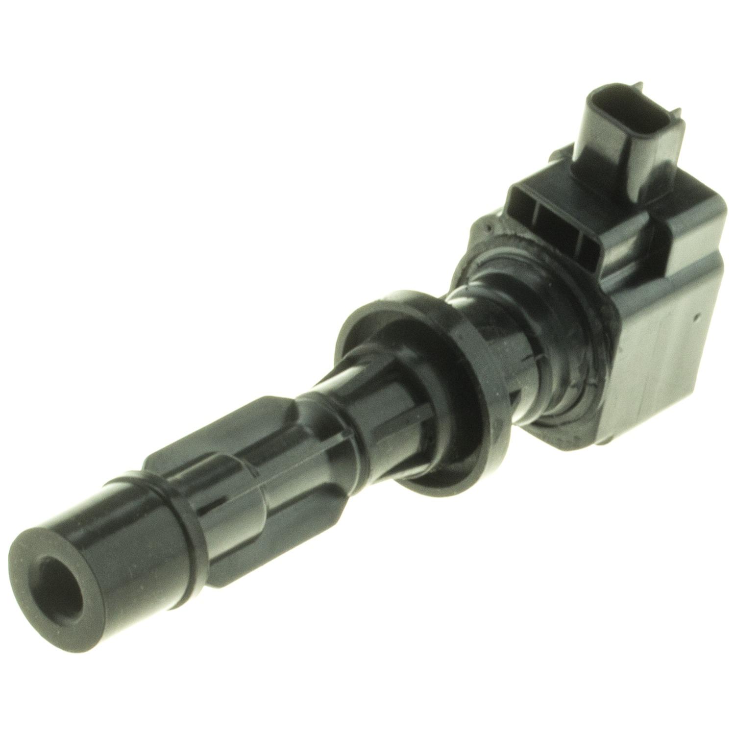 MotoRad 1IC420 - Ignition Coil MotoRad 1IC420 Direct Ignition Coil product image 1 of 4