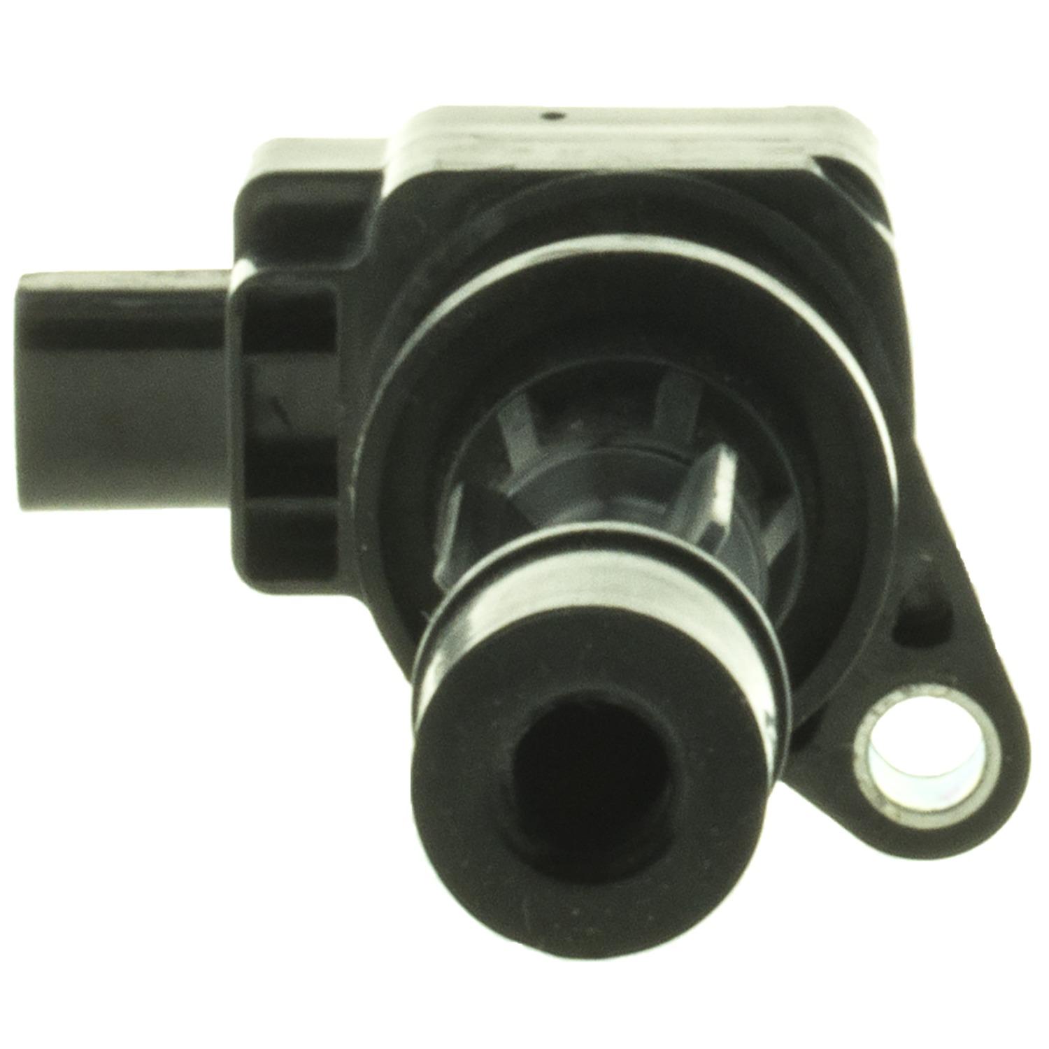 MotoRad 1IC420 - Ignition Coil MotoRad 1IC420 Direct Ignition Coil product image 2 of 4