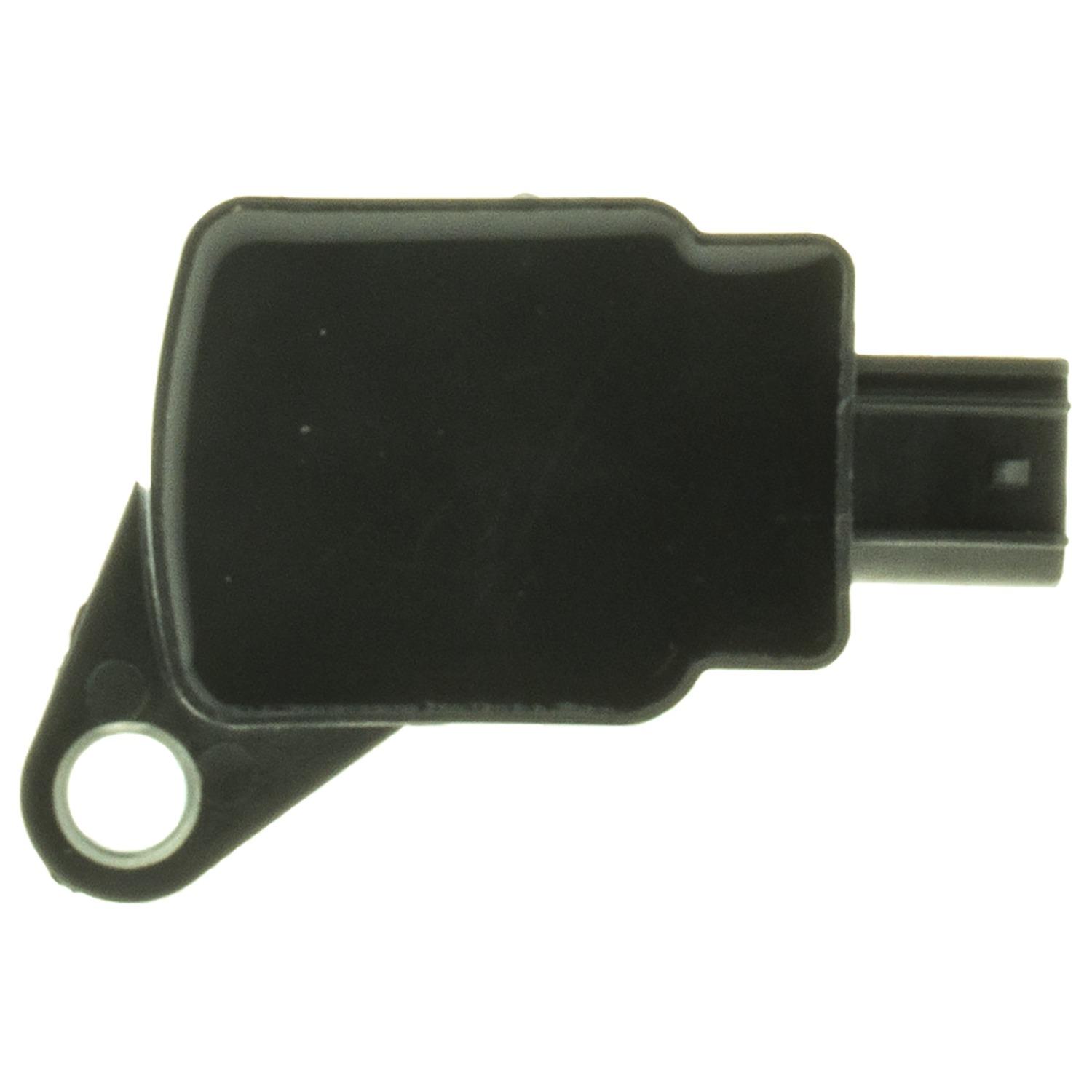 MotoRad 1IC420 - Ignition Coil MotoRad 1IC420 Direct Ignition Coil product image 4 of 4