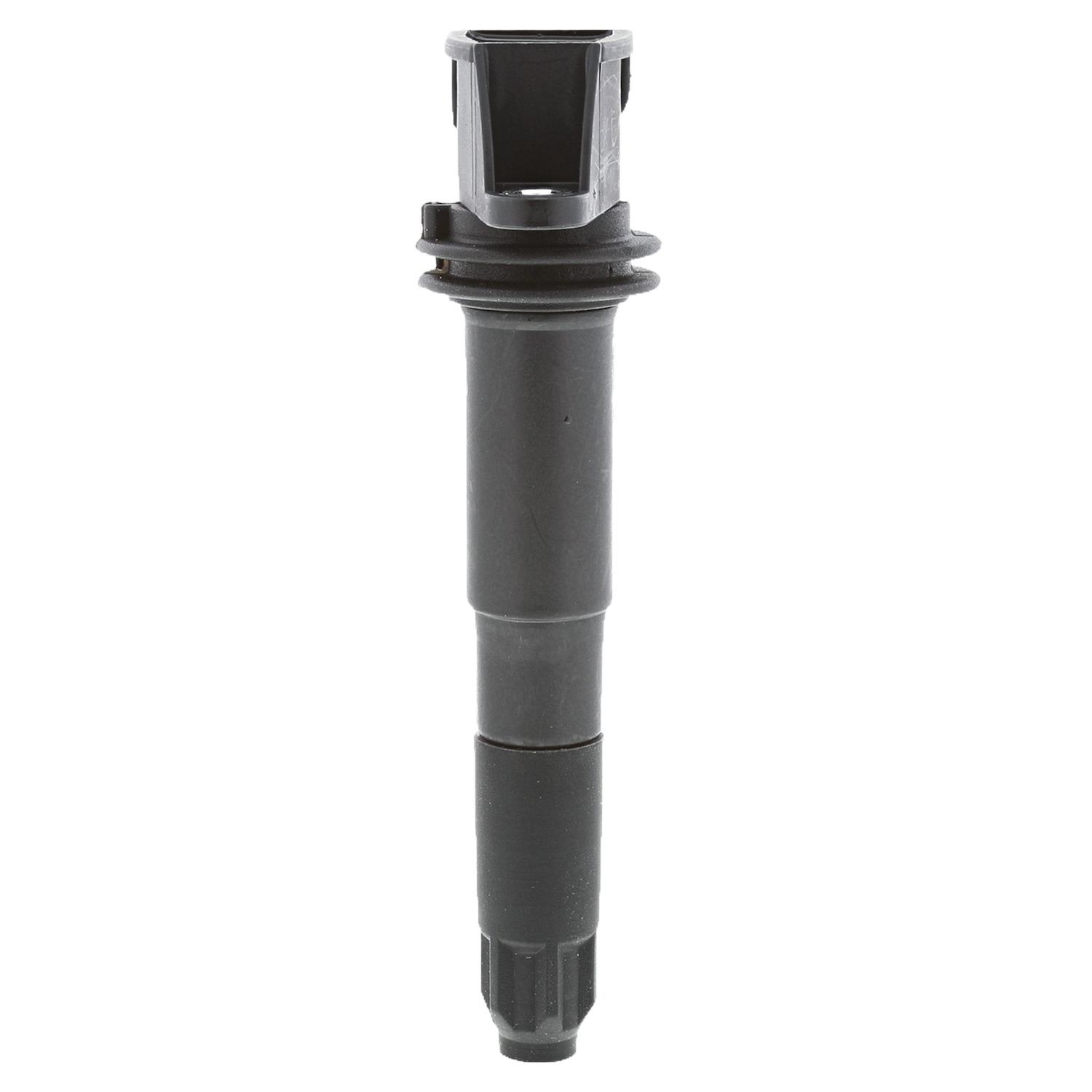 MotoRad 1IC421 - Ignition Coil MotoRad 1IC421 Direct Ignition Coil product image 2 of 8