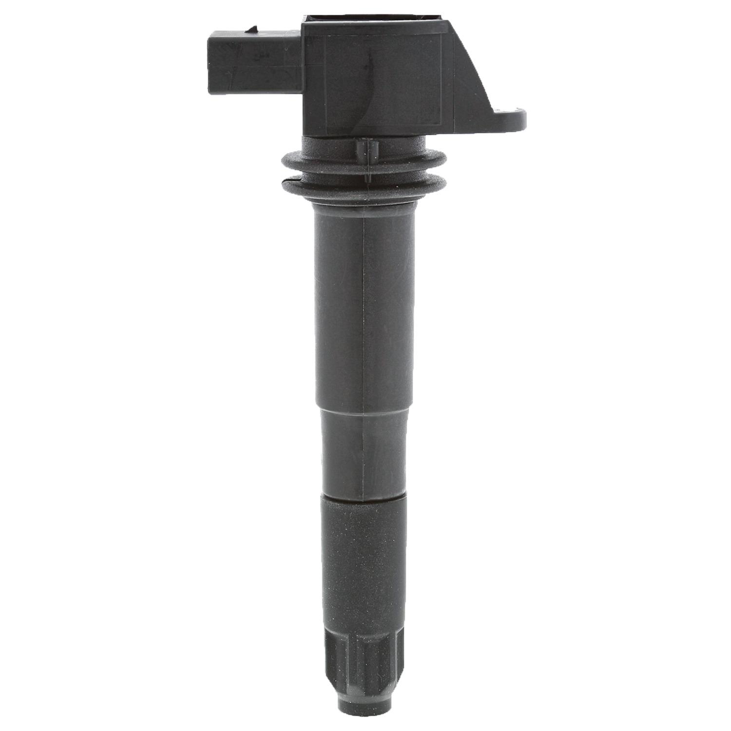 MotoRad 1IC421 - Ignition Coil MotoRad 1IC421 Direct Ignition Coil product image 5 of 8