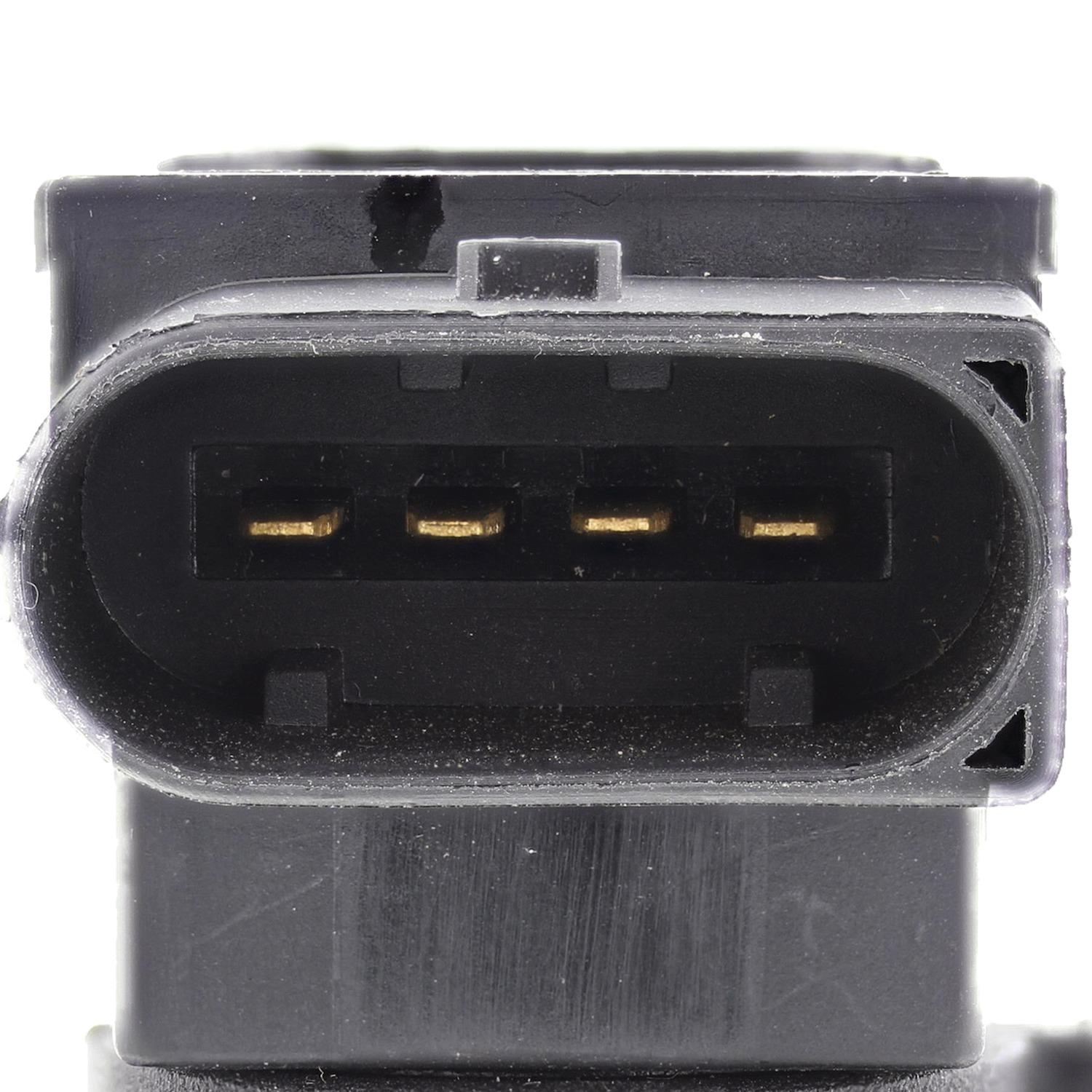 MotoRad 1IC421 - Ignition Coil MotoRad 1IC421 Direct Ignition Coil product image 6 of 8