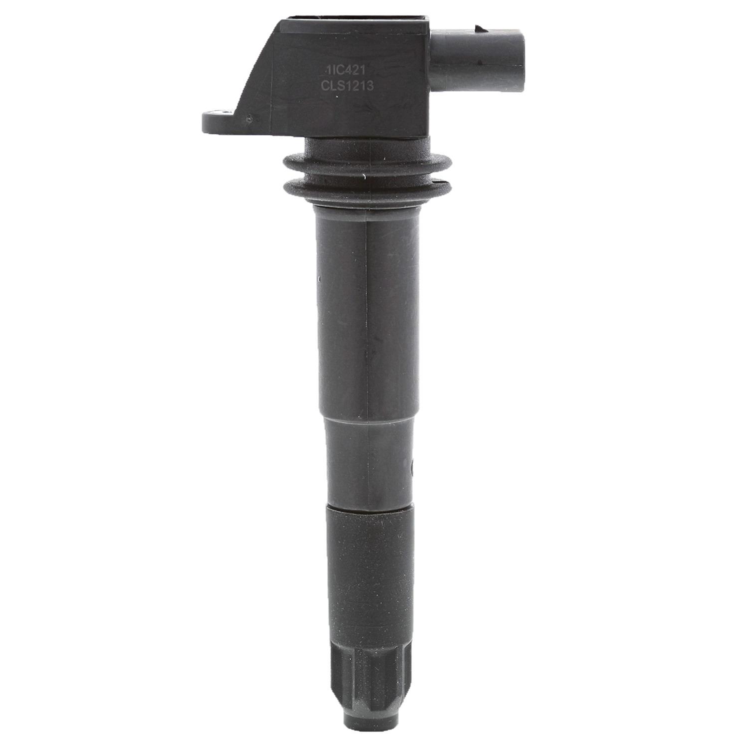 MotoRad 1IC421 - Ignition Coil MotoRad 1IC421 Direct Ignition Coil product image 7 of 8