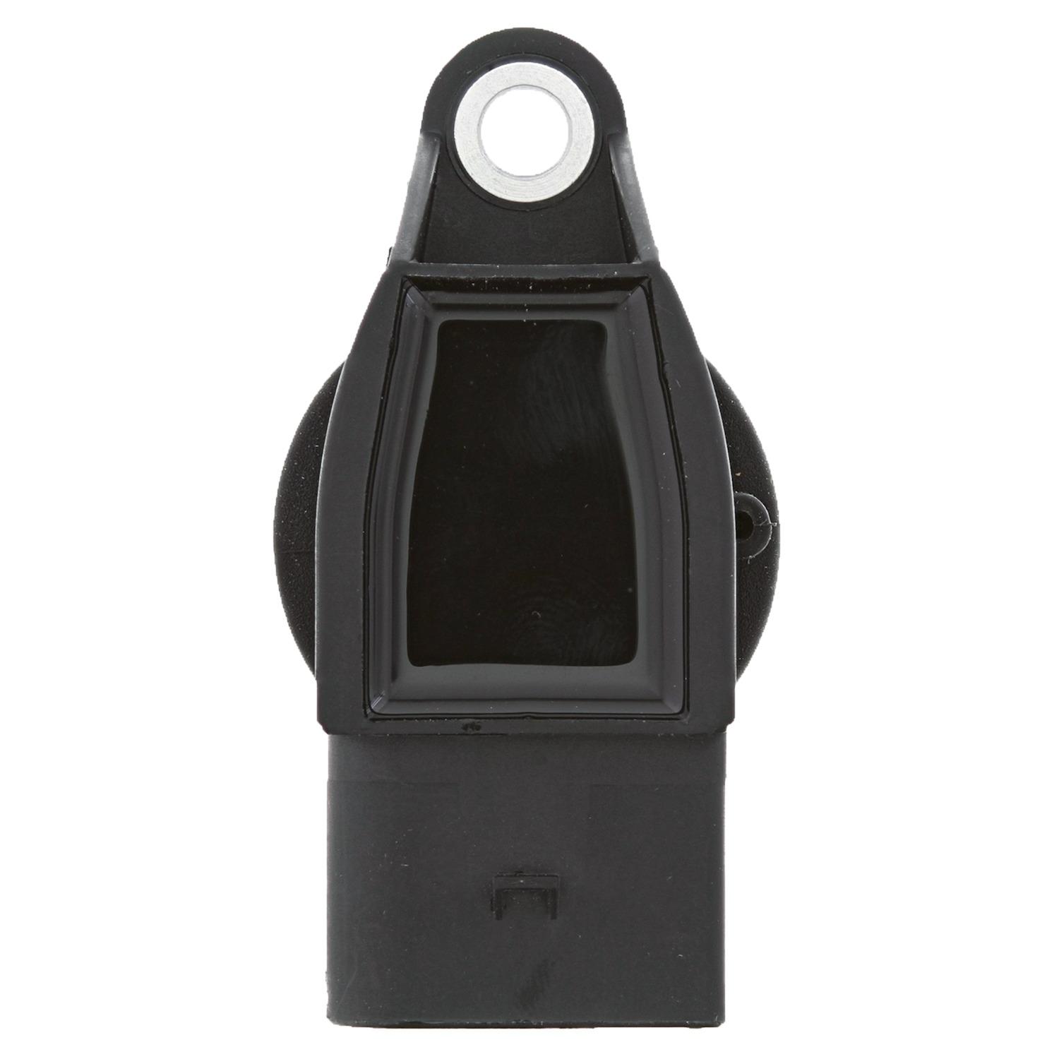 MotoRad 1IC421 - Ignition Coil MotoRad 1IC421 Direct Ignition Coil product image 8 of 8