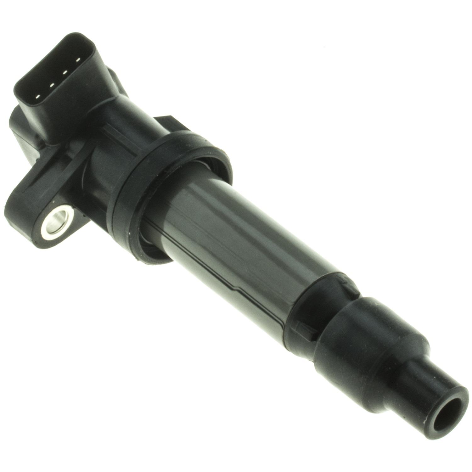 MotoRad 1IC423 - Ignition Coil MotoRad 1IC423 Direct Ignition Coil product image 1 of 4