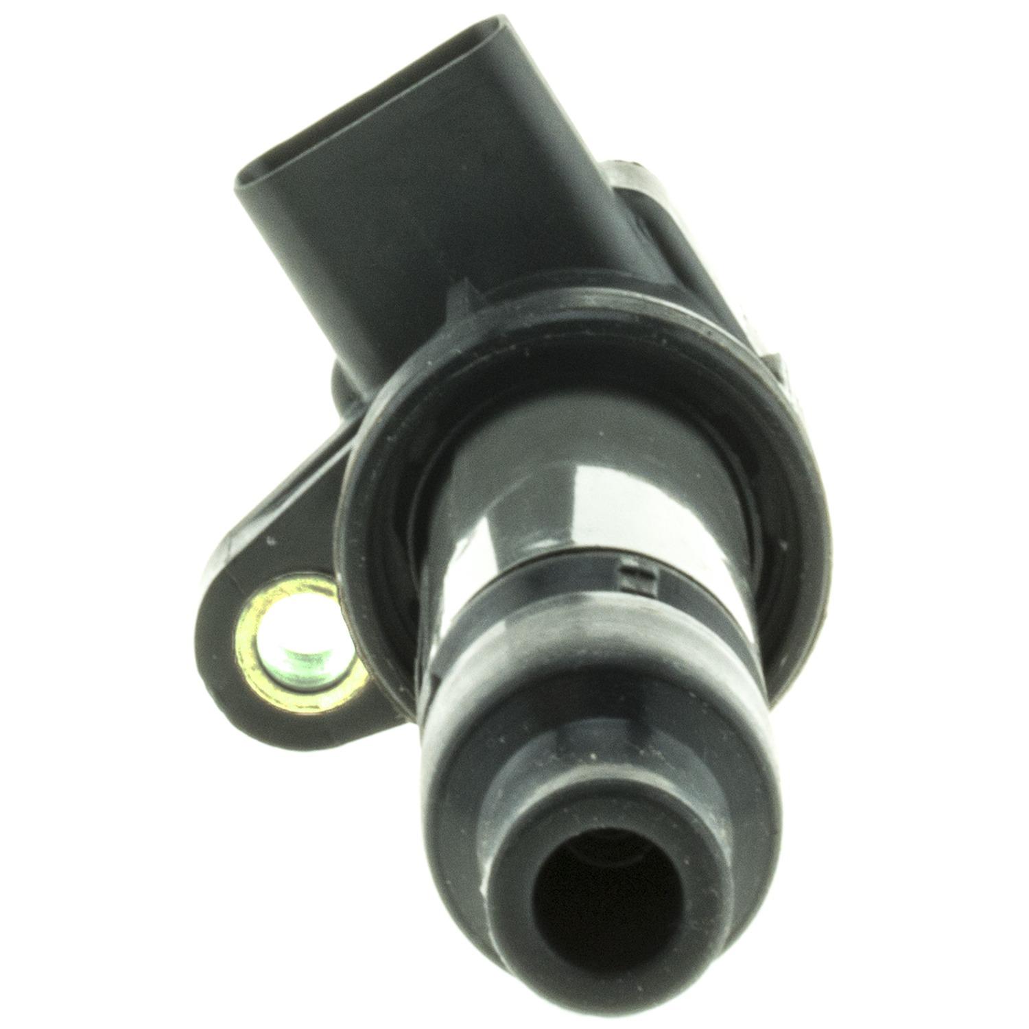 MotoRad 1IC423 - Ignition Coil MotoRad 1IC423 Direct Ignition Coil product image 2 of 4