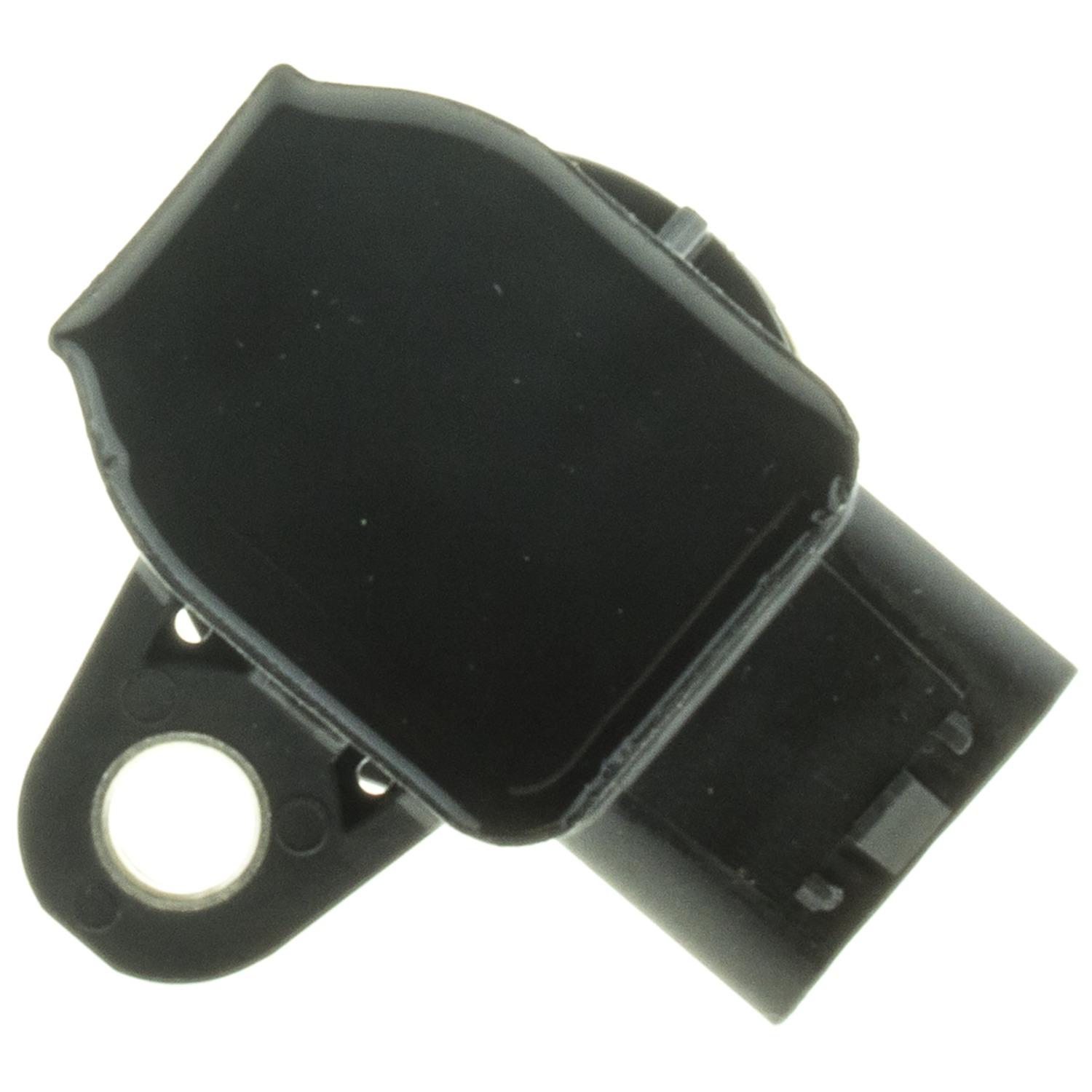 MotoRad 1IC423 - Ignition Coil MotoRad 1IC423 Direct Ignition Coil product image 4 of 4