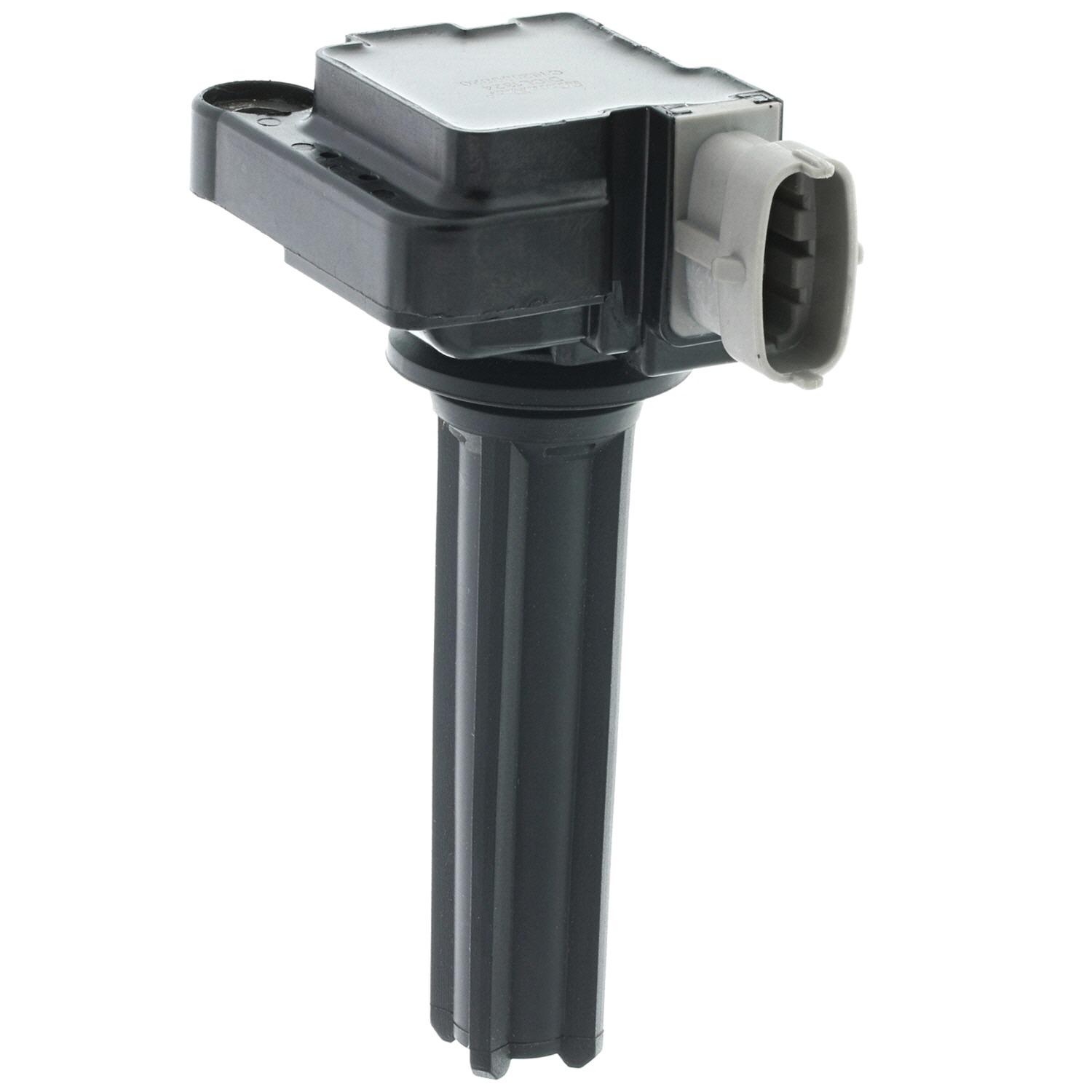 MotoRad 1IC424 - Ignition Coil MotoRad 1IC424 Direct Ignition Coil product image 1 of 8