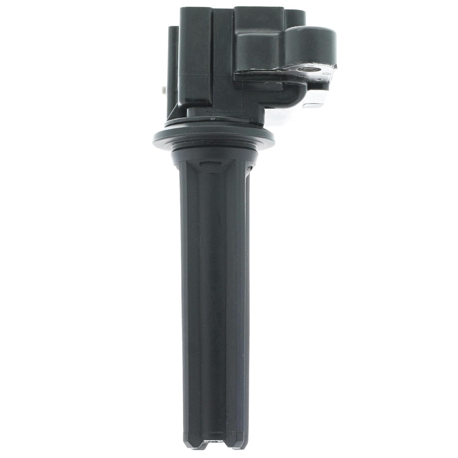 MotoRad 1IC424 - Ignition Coil MotoRad 1IC424 Direct Ignition Coil product image 2 of 8