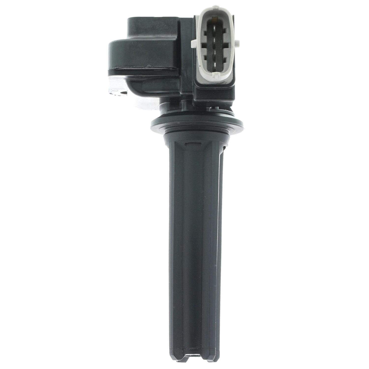 MotoRad 1IC424 - Ignition Coil MotoRad 1IC424 Direct Ignition Coil product image 4 of 8