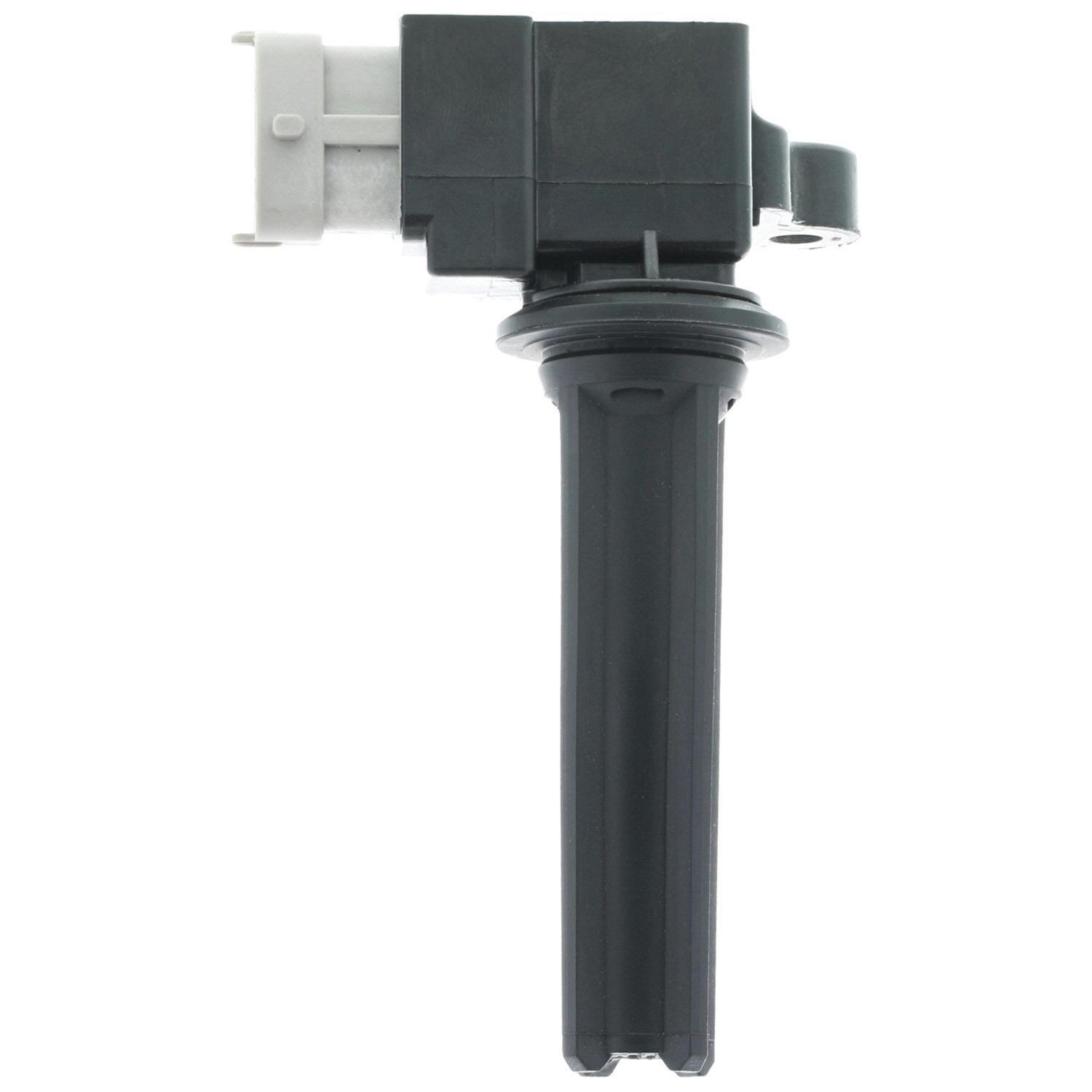 MotoRad 1IC424 - Ignition Coil MotoRad 1IC424 Direct Ignition Coil product image 5 of 8
