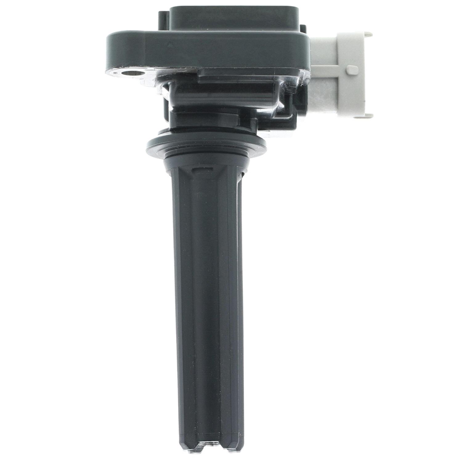 MotoRad 1IC424 - Ignition Coil MotoRad 1IC424 Direct Ignition Coil product image 7 of 8