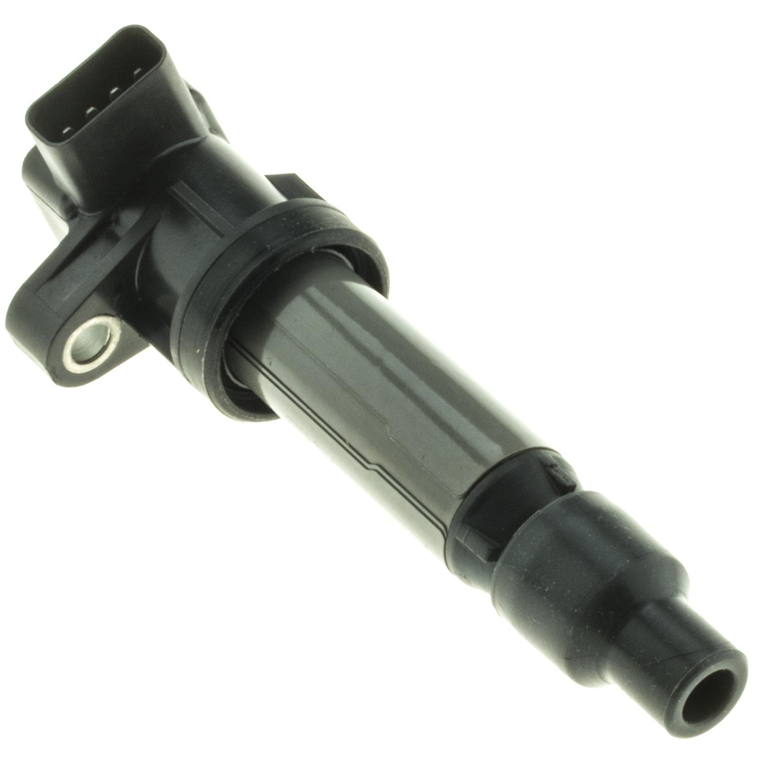 MotoRad 1IC425 - Ignition Coil MotoRad 1IC425 Direct Ignition Coil product image 1 of 4