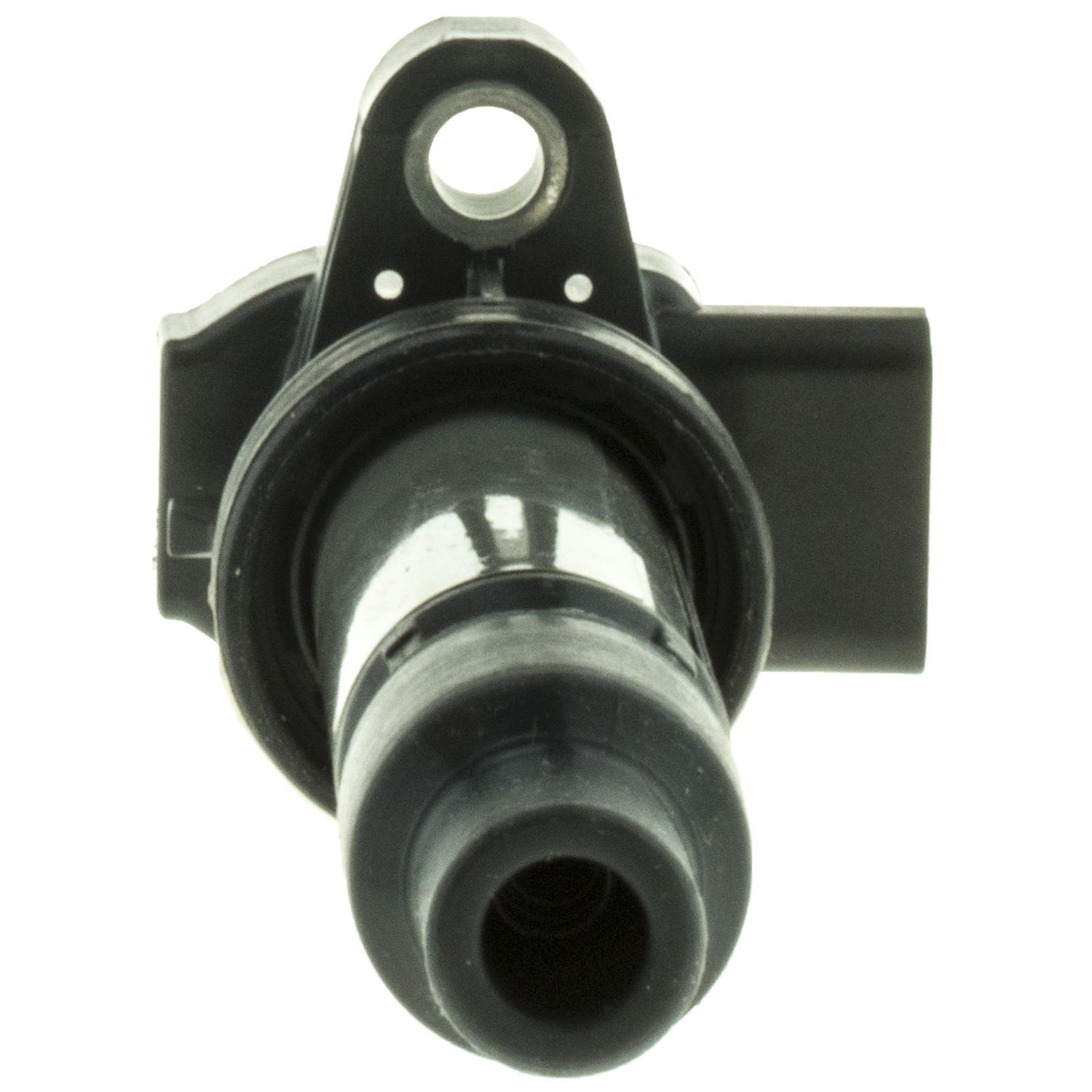 MotoRad 1IC425 - Ignition Coil MotoRad 1IC425 Direct Ignition Coil product image 2 of 4