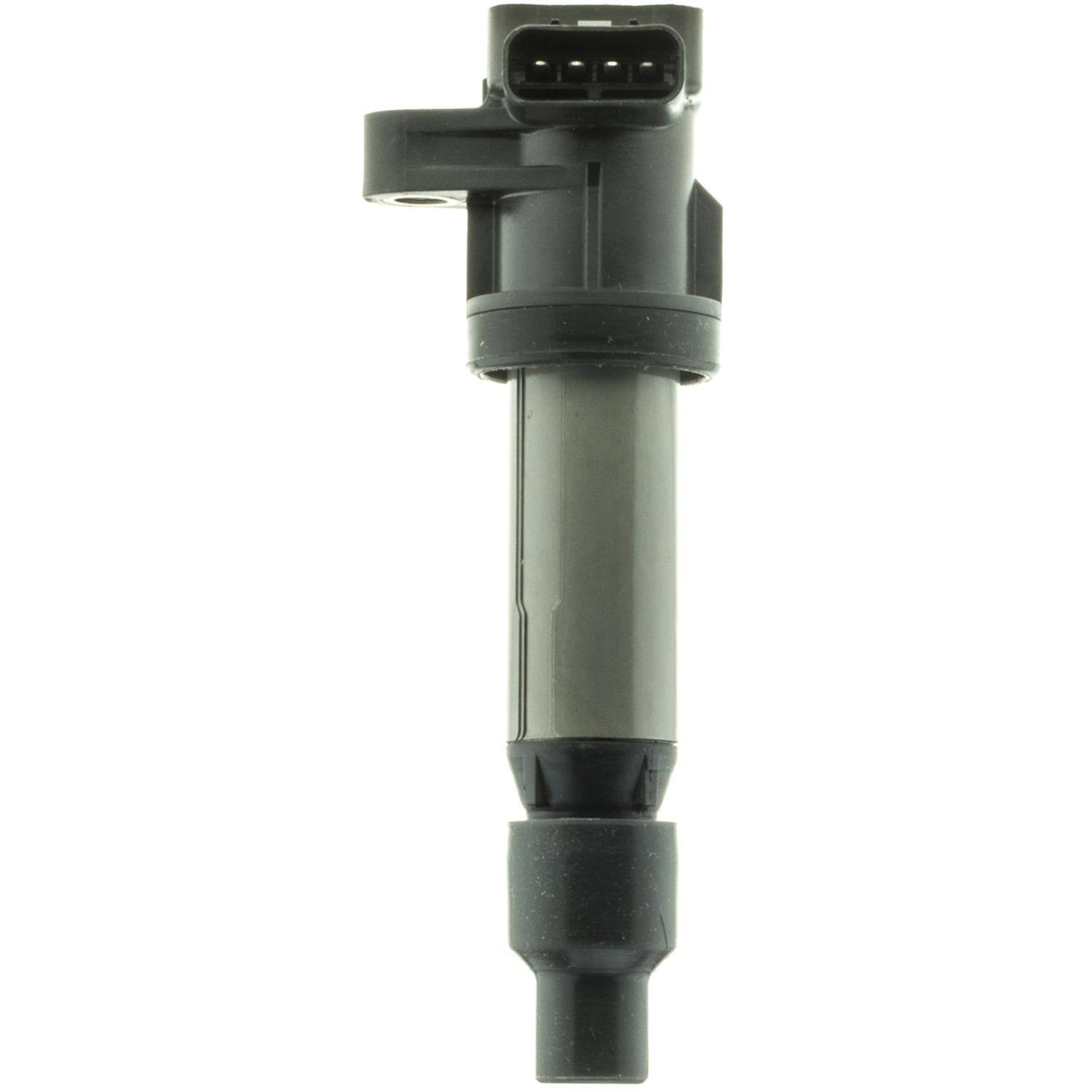 MotoRad 1IC425 - Ignition Coil MotoRad 1IC425 Direct Ignition Coil product image 3 of 4