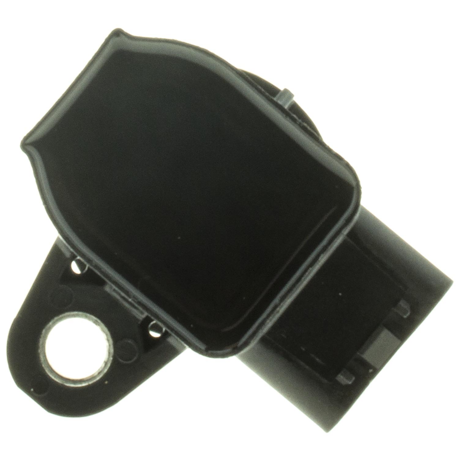 MotoRad 1IC425 - Ignition Coil MotoRad 1IC425 Direct Ignition Coil product image 4 of 4