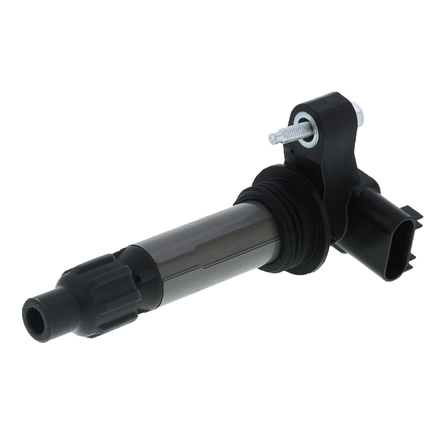 MotoRad 1IC426 - Ignition Coil MotoRad 1IC426 Direct Ignition Coil product image 1 of 9