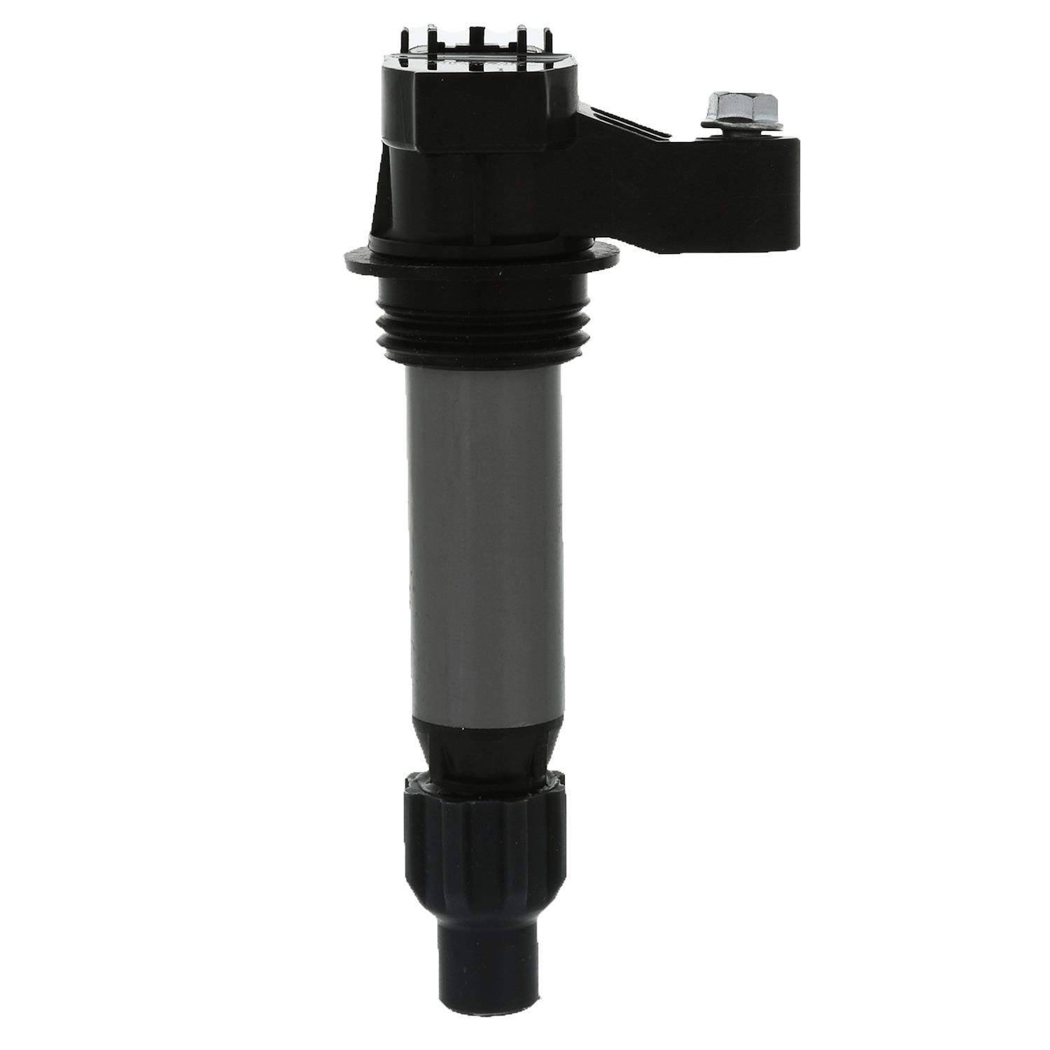 MotoRad 1IC426 - Ignition Coil MotoRad 1IC426 Direct Ignition Coil product image 2 of 9
