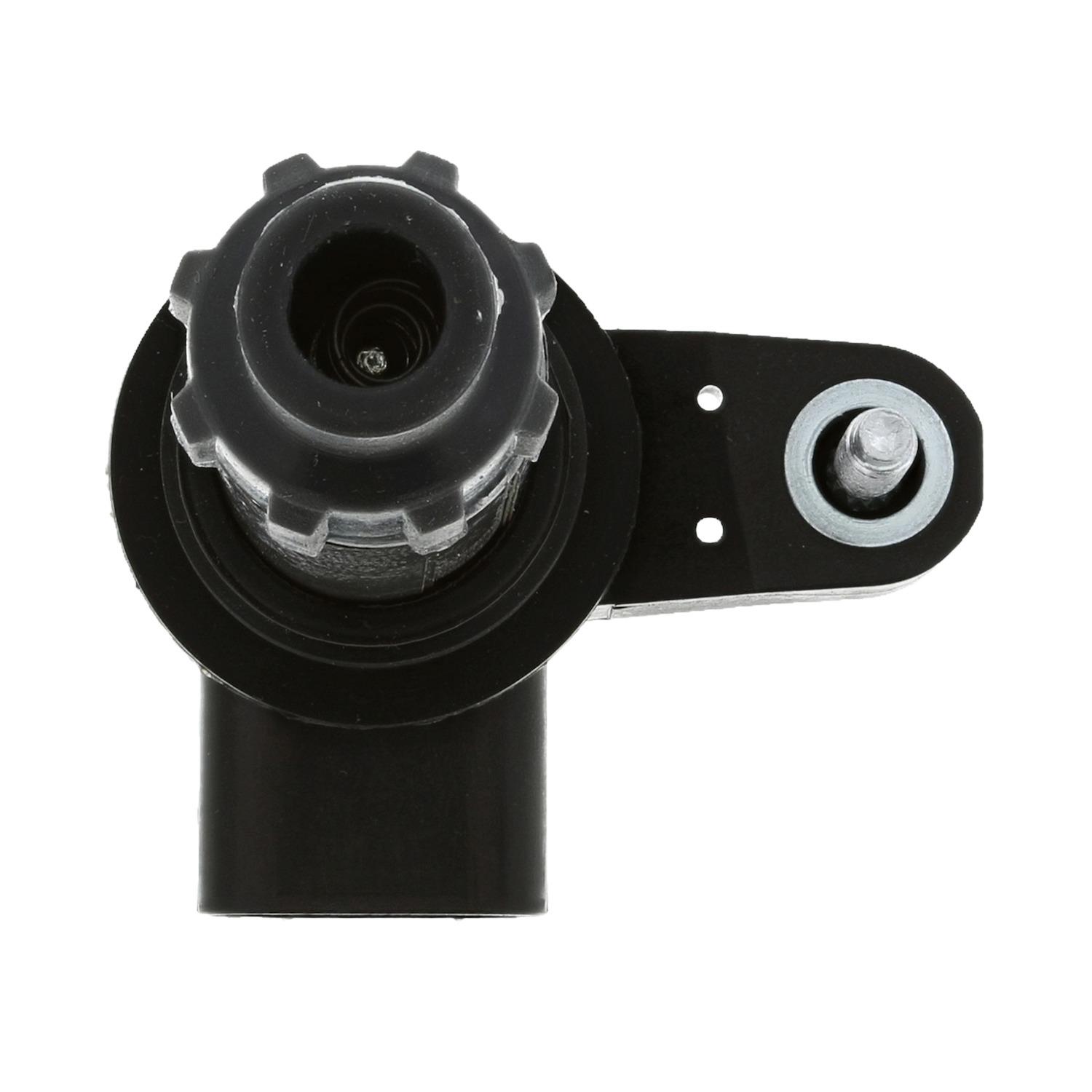 MotoRad 1IC426 - Ignition Coil MotoRad 1IC426 Direct Ignition Coil product image 3 of 9