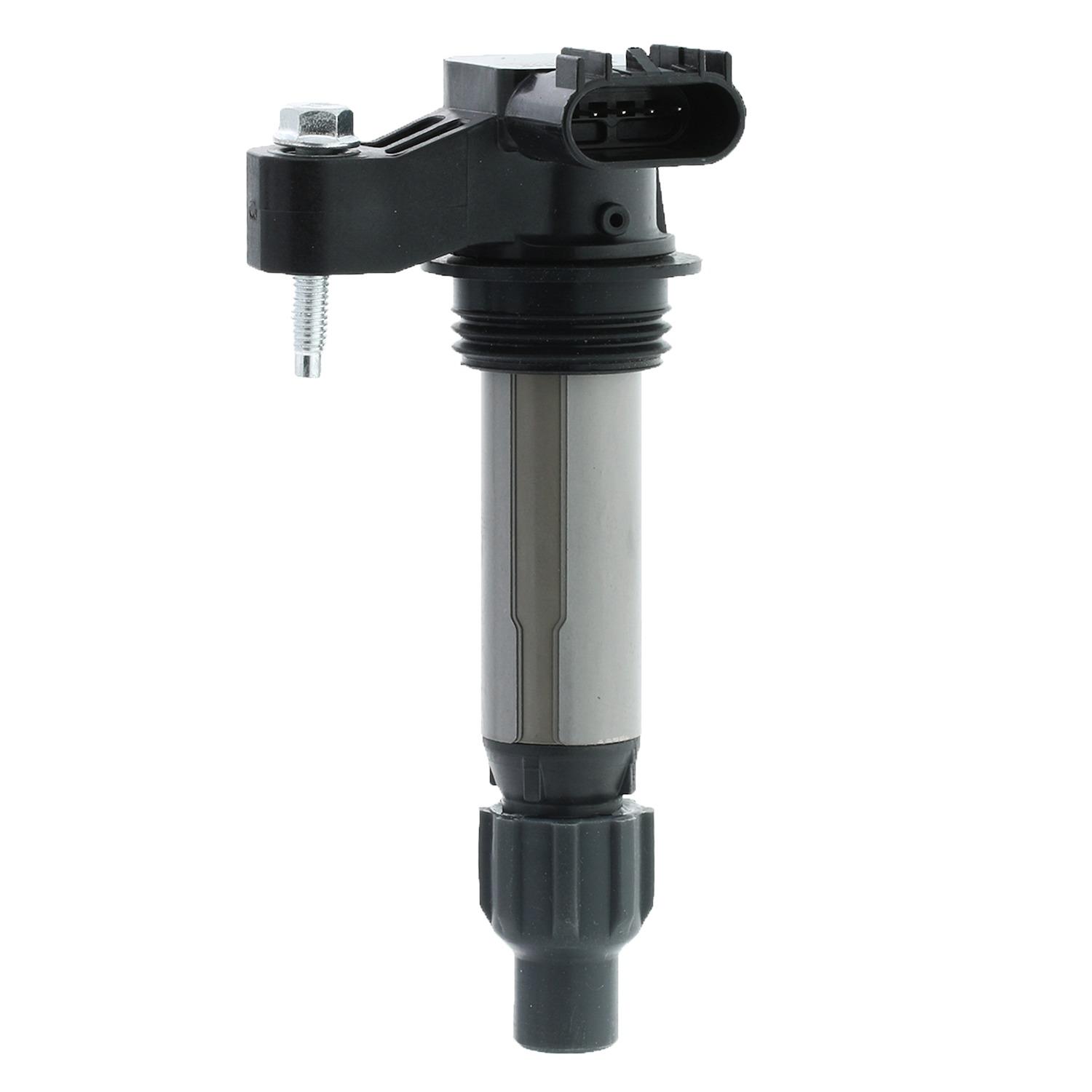 MotoRad 1IC426 - Ignition Coil MotoRad 1IC426 Direct Ignition Coil product image 4 of 9