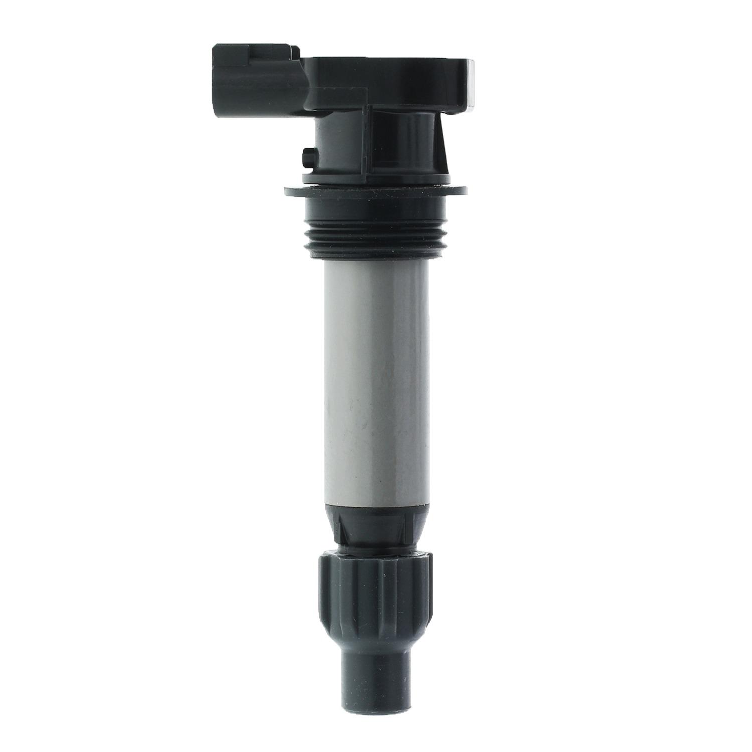 MotoRad 1IC426 - Ignition Coil MotoRad 1IC426 Direct Ignition Coil product image 5 of 9