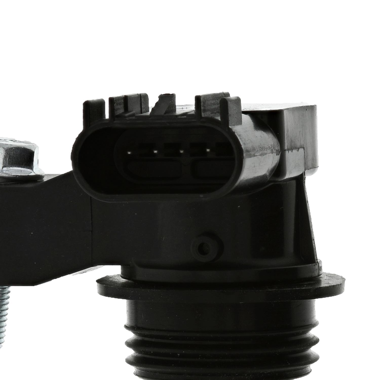 MotoRad 1IC426 - Ignition Coil MotoRad 1IC426 Direct Ignition Coil product image 7 of 9