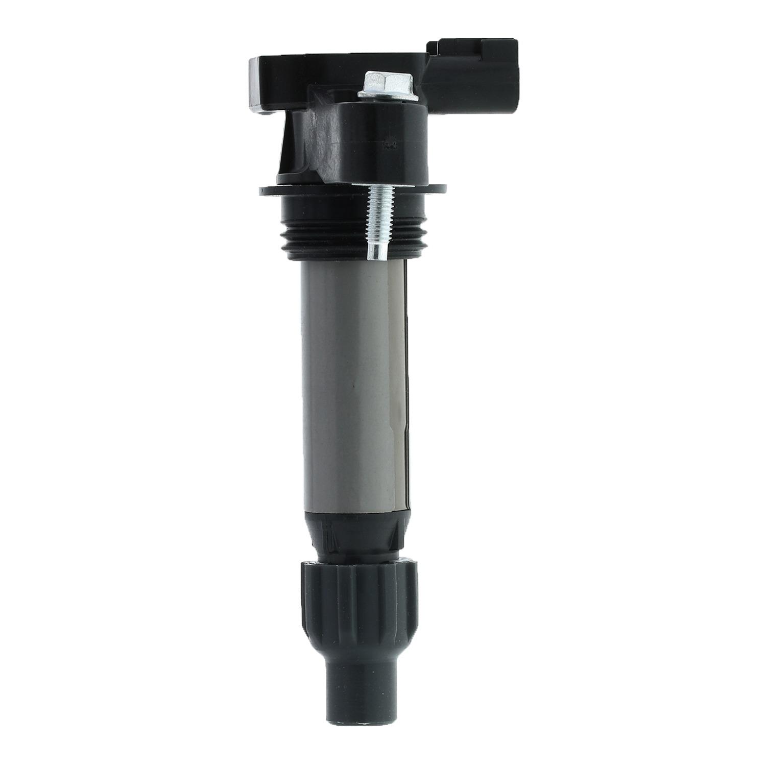 MotoRad 1IC426 - Ignition Coil MotoRad 1IC426 Direct Ignition Coil product image 8 of 9