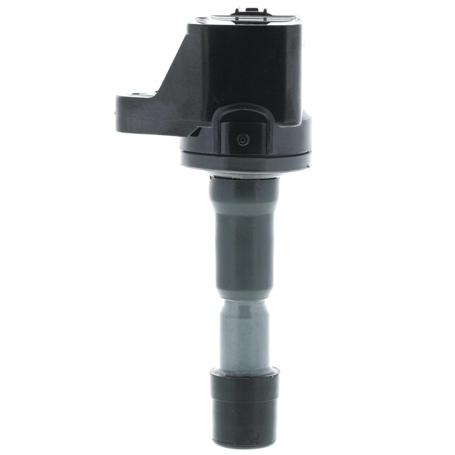 MotoRad 1IC430 - Ignition Coil MotoRad 1IC430 Direct Ignition Coil product image 2 of 8