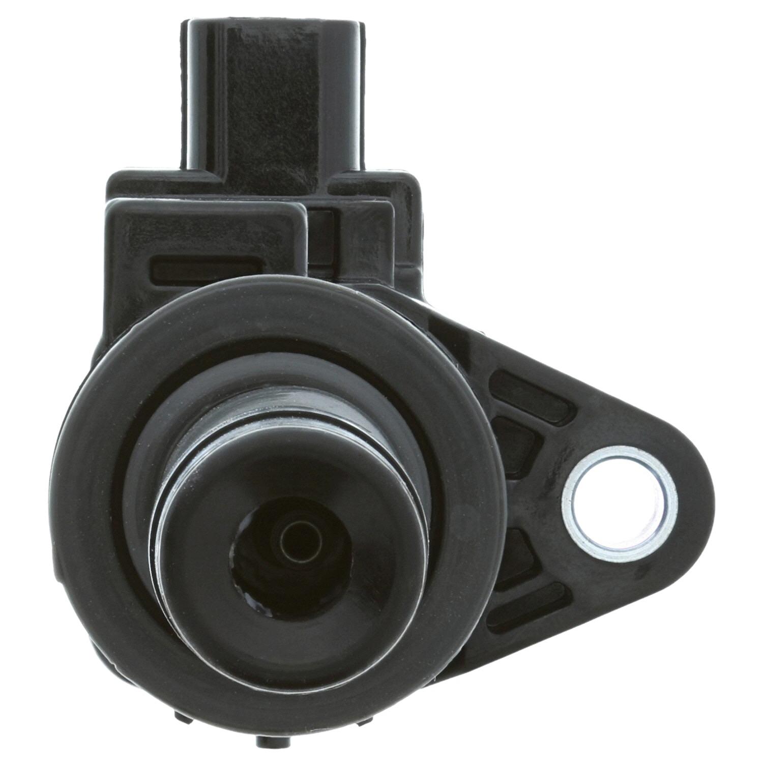 MotoRad 1IC430 - Ignition Coil MotoRad 1IC430 Direct Ignition Coil product image 3 of 8