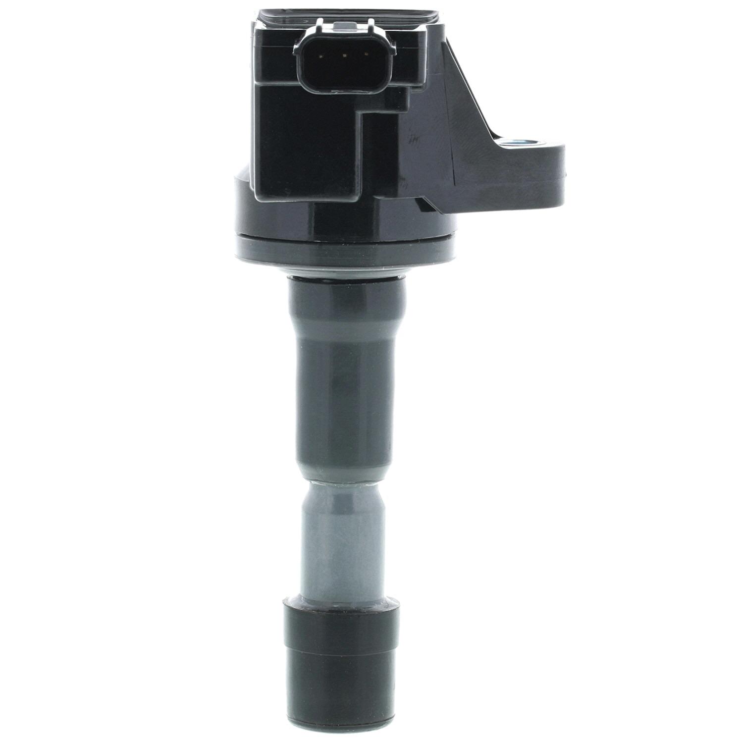 MotoRad 1IC430 - Ignition Coil MotoRad 1IC430 Direct Ignition Coil product image 4 of 8