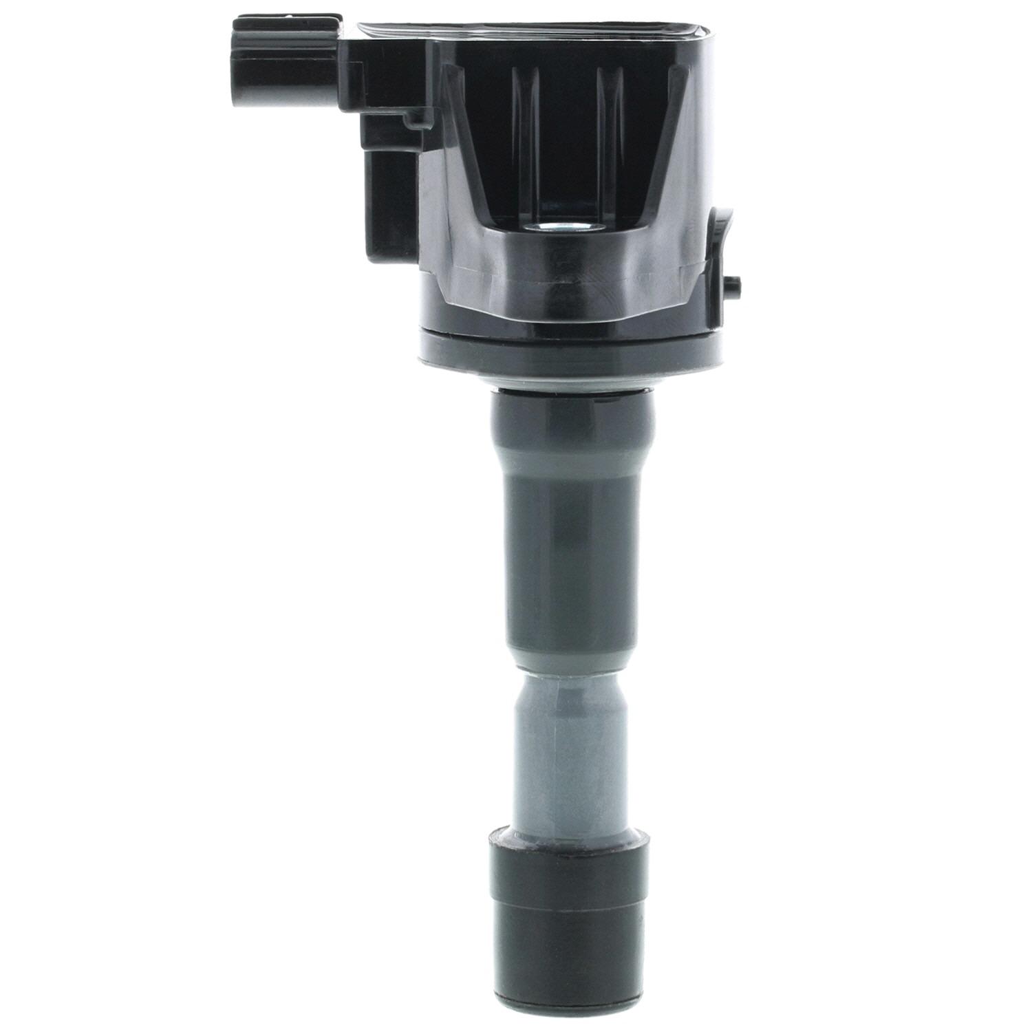 MotoRad 1IC430 - Ignition Coil MotoRad 1IC430 Direct Ignition Coil product image 5 of 8