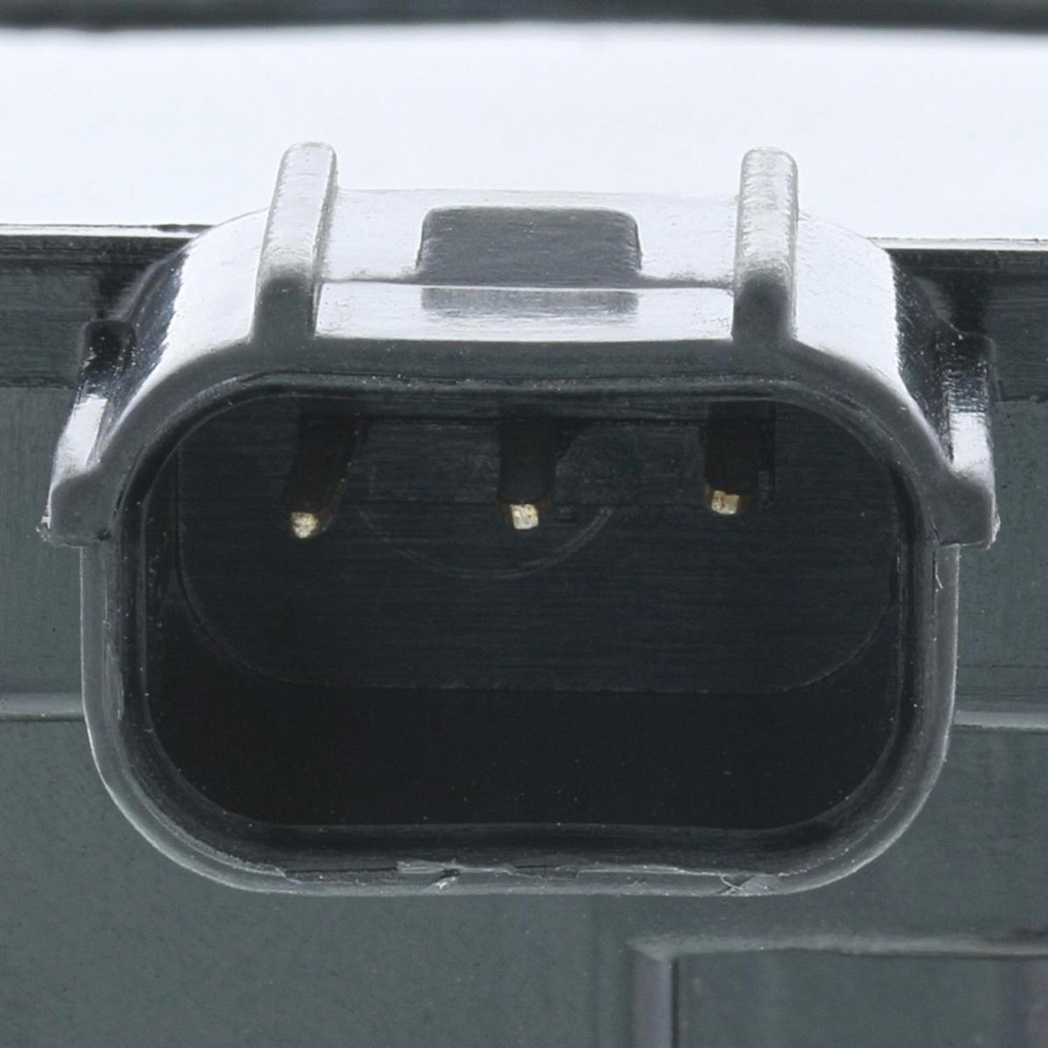 MotoRad 1IC430 - Ignition Coil MotoRad 1IC430 Direct Ignition Coil product image 6 of 8